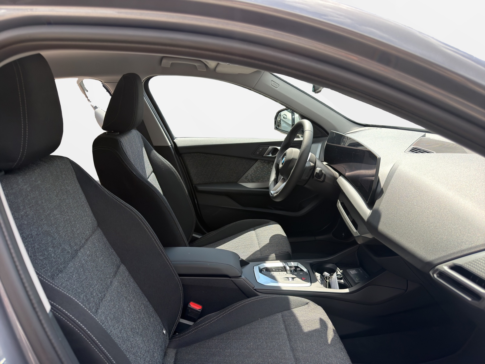 BMW 116 Steptronic-image-17