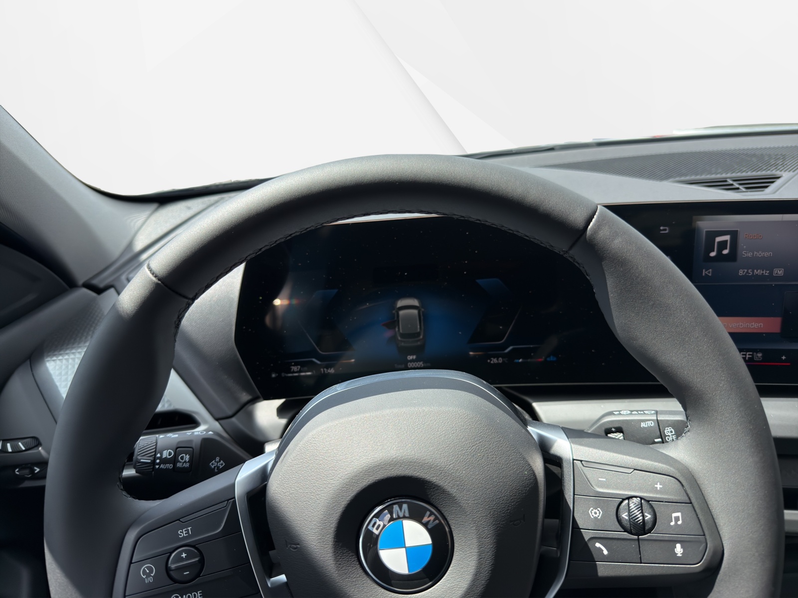 BMW 116 Steptronic-image-14