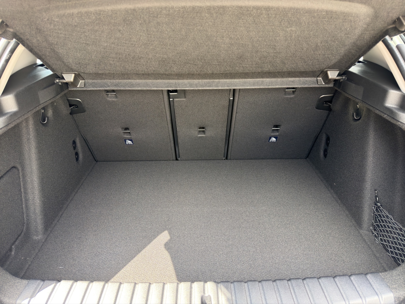 BMW 116 Steptronic-image-8