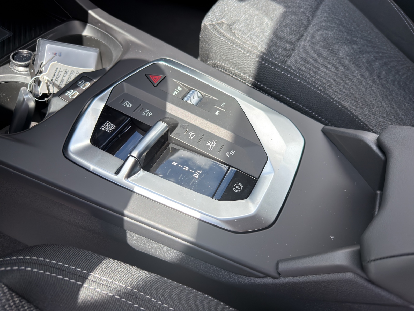 BMW 116 Steptronic-image-20