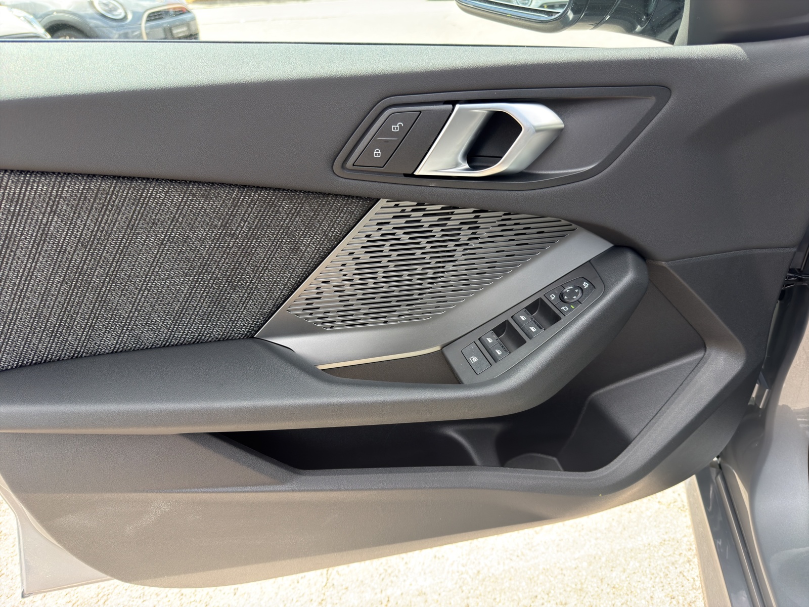 BMW 116 Steptronic-image-19