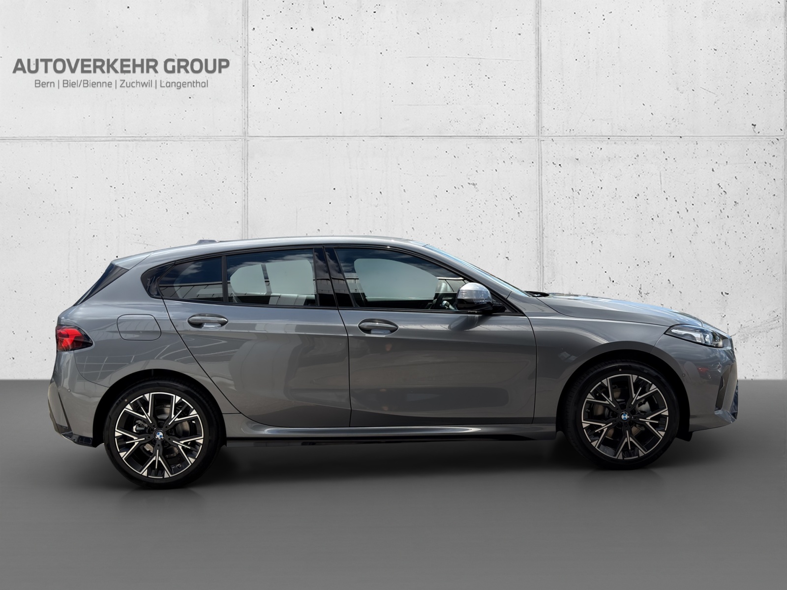 BMW 116 Steptronic-image-5