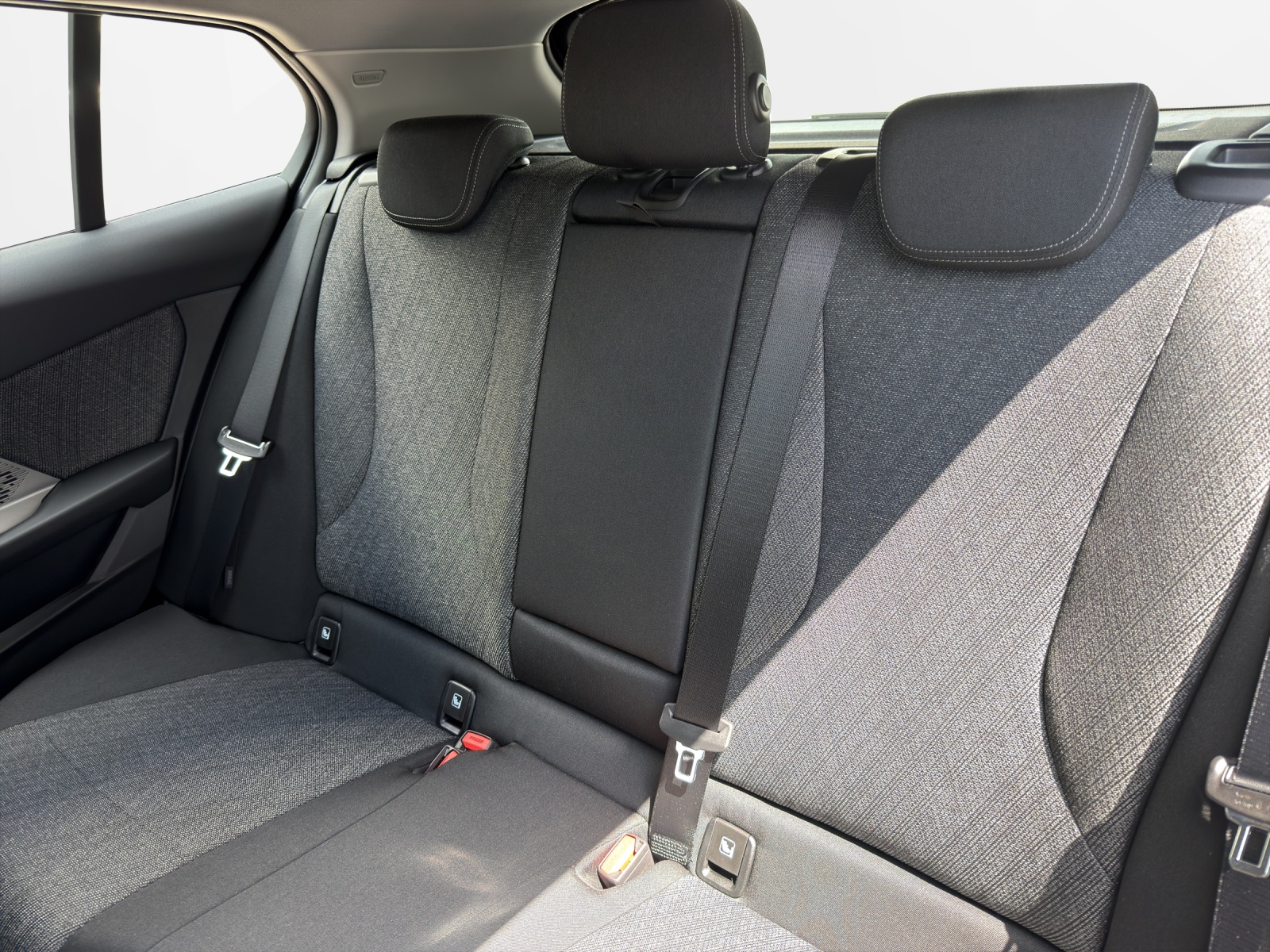 BMW 116 Steptronic-image-18