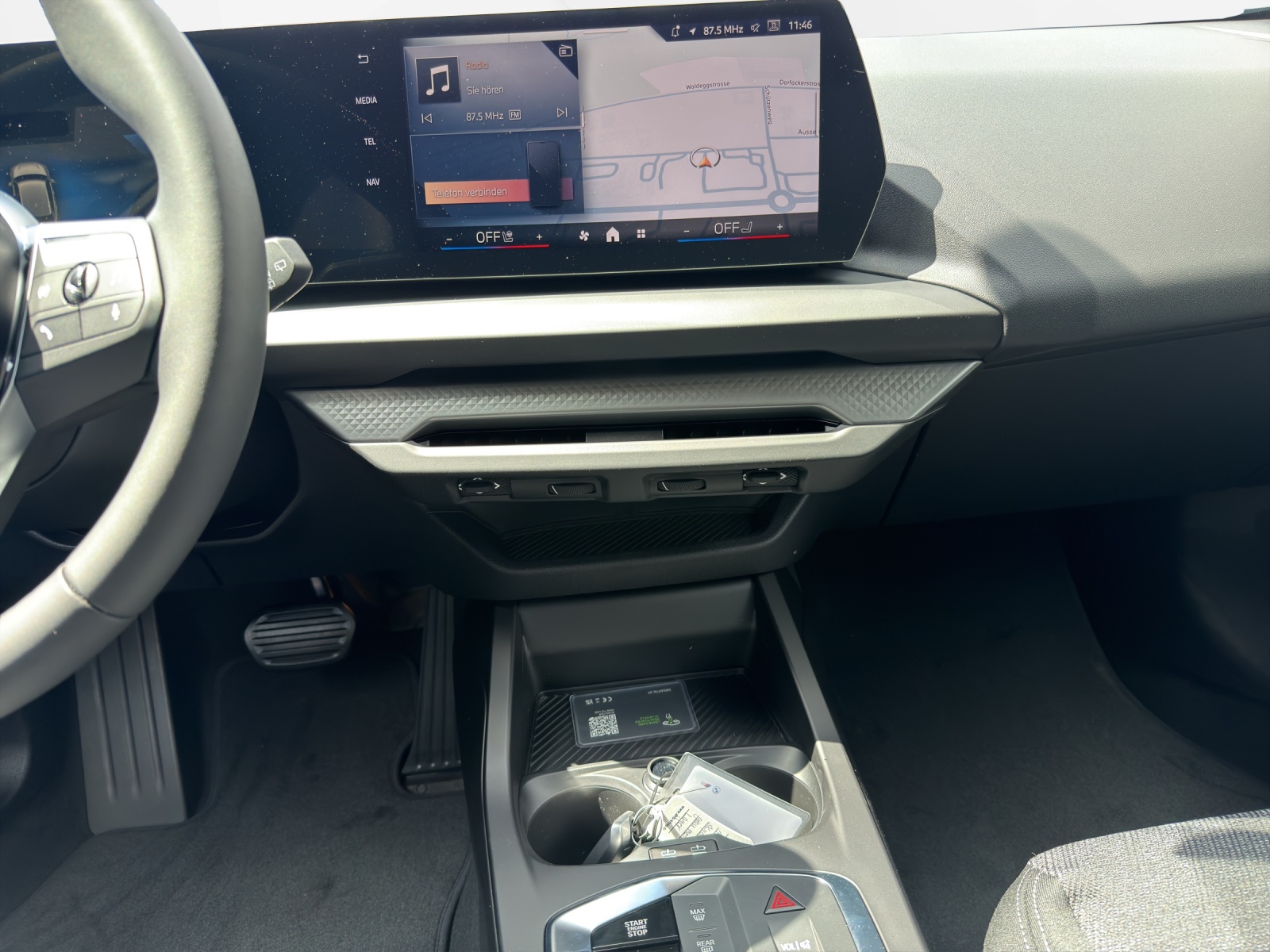 BMW 116 Steptronic-image-16