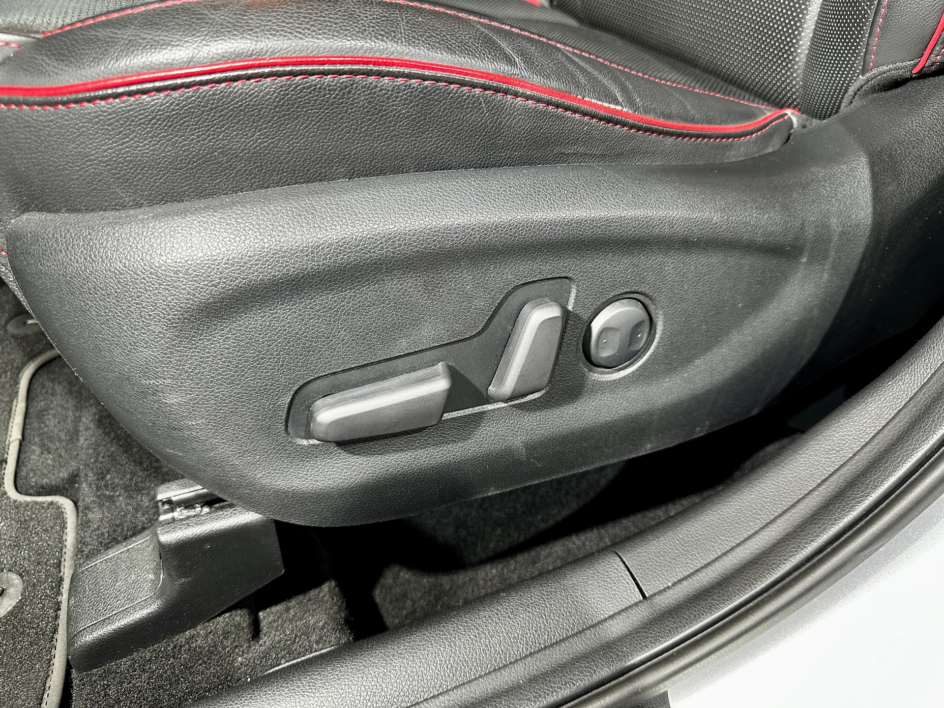 KIA Sportage 1.6CRDi Mild Hybrid GT-Line 4WD Automat-image-26