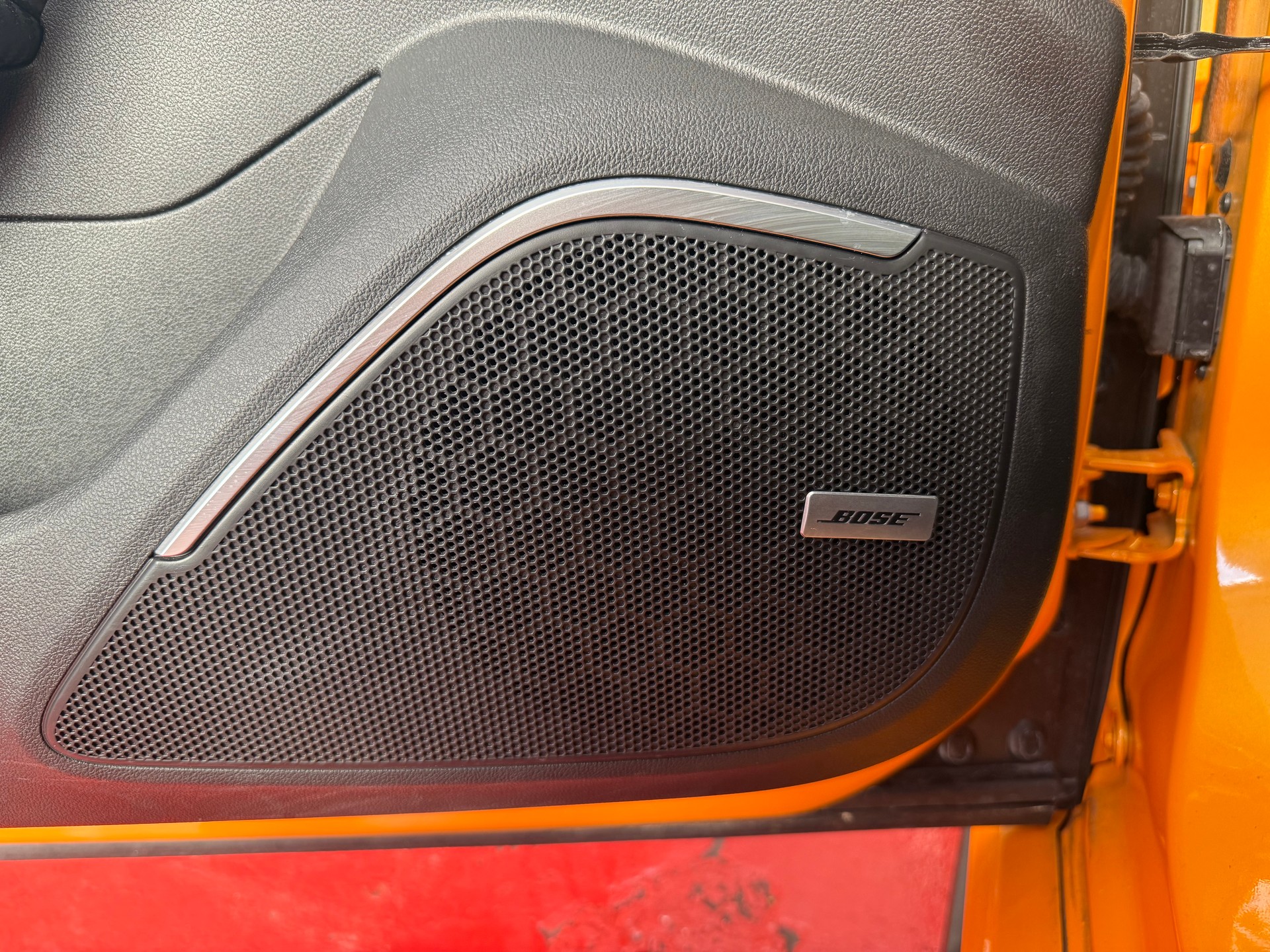 RENAULT Mégane Trophy 300 EDC-image-13