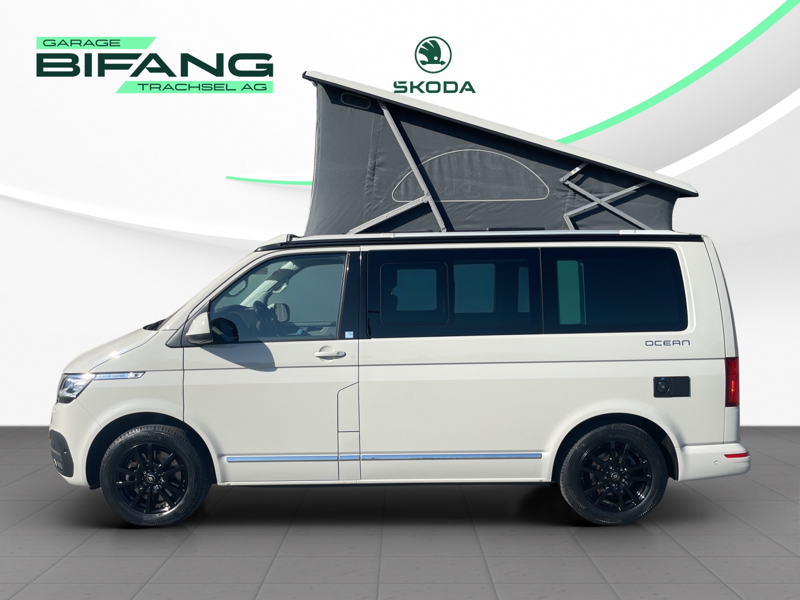 VW T6.1 California 2.0 TDI Ocean Liberty DSG-showroom-element-2
