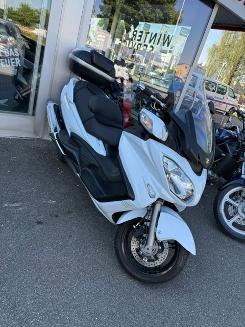 SUZUKI AN 650 ZA ABS Burgman-showroom-element-1