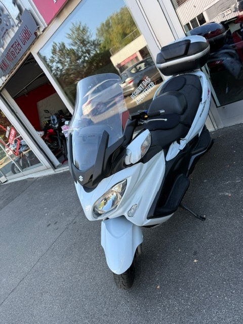 SUZUKI AN 650 ZA ABS Burgman-showroom-element-2
