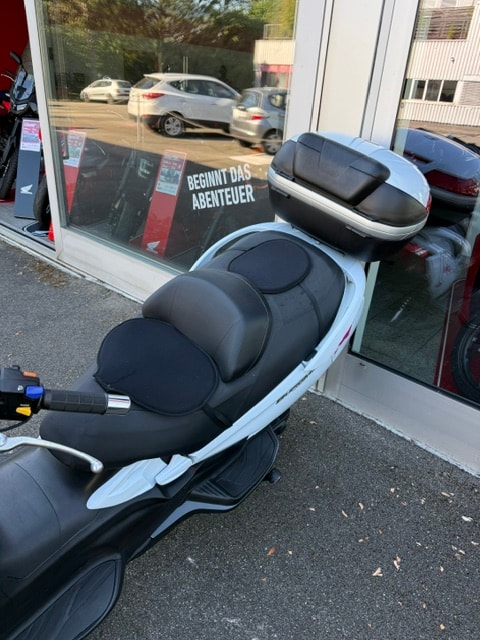 SUZUKI AN 650 ZA ABS Burgman-showroom-element-3