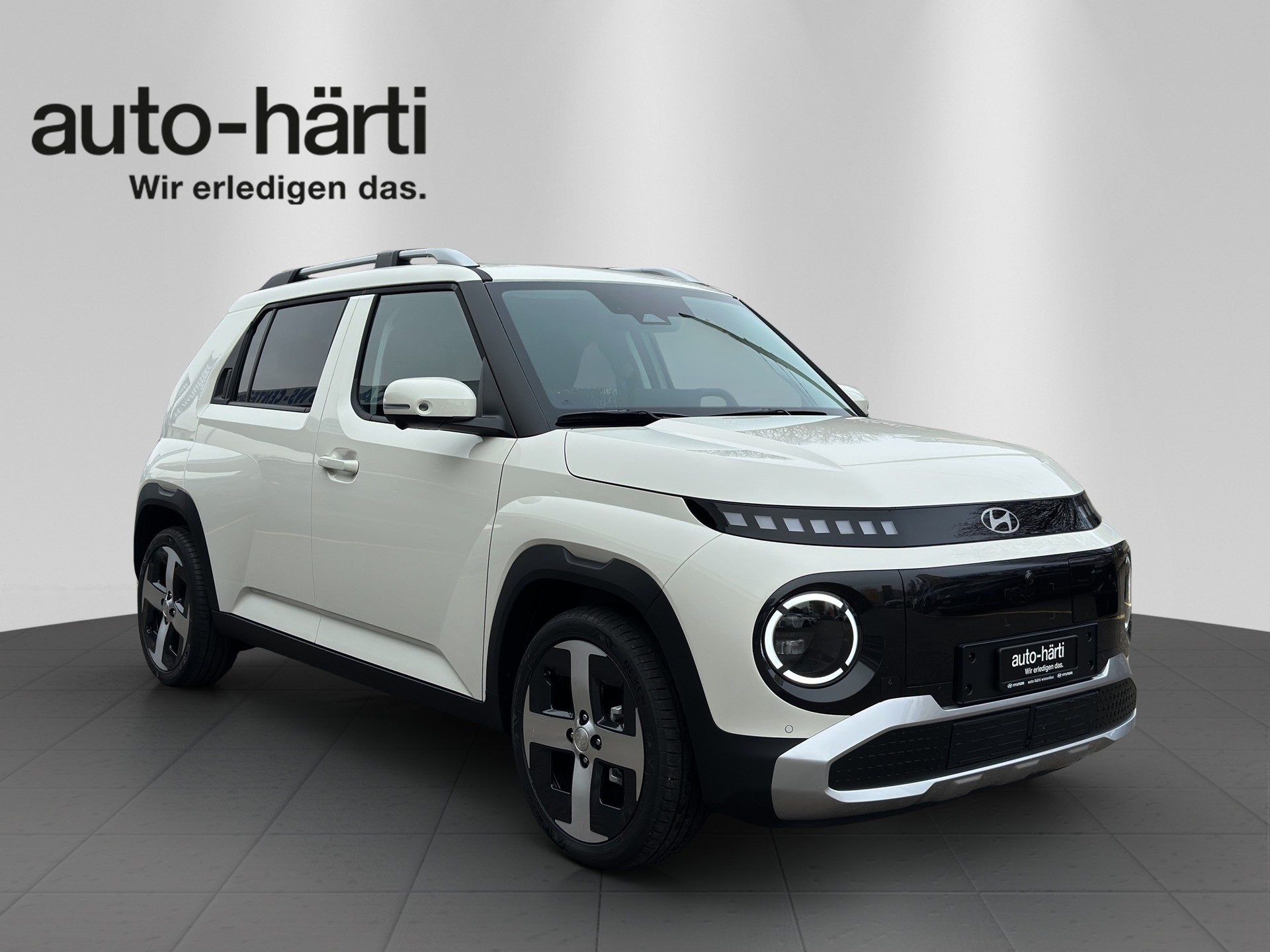 HYUNDAI Inster 49kWh Vertex-image-6