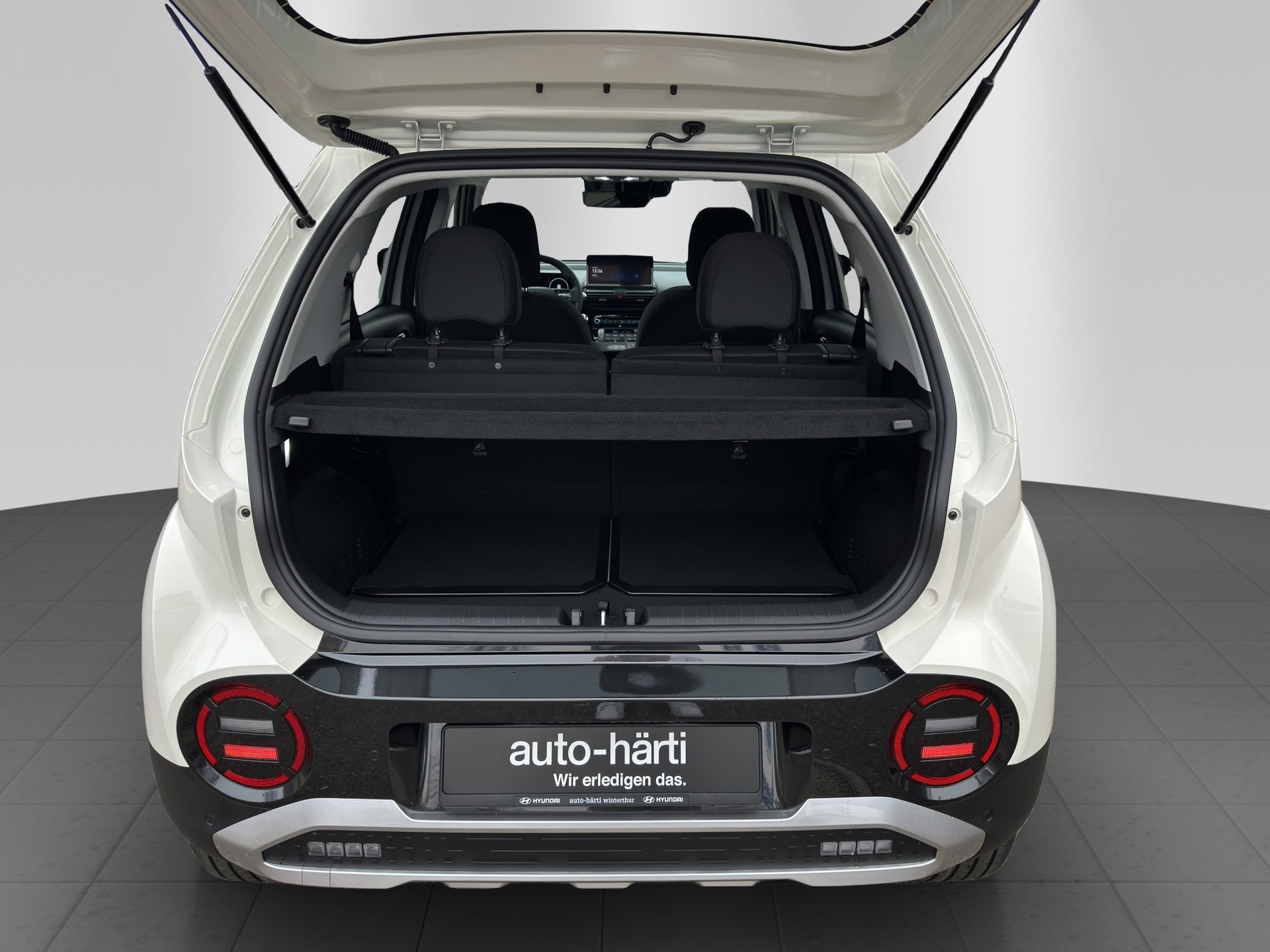 HYUNDAI Inster 49kWh Vertex-image-8