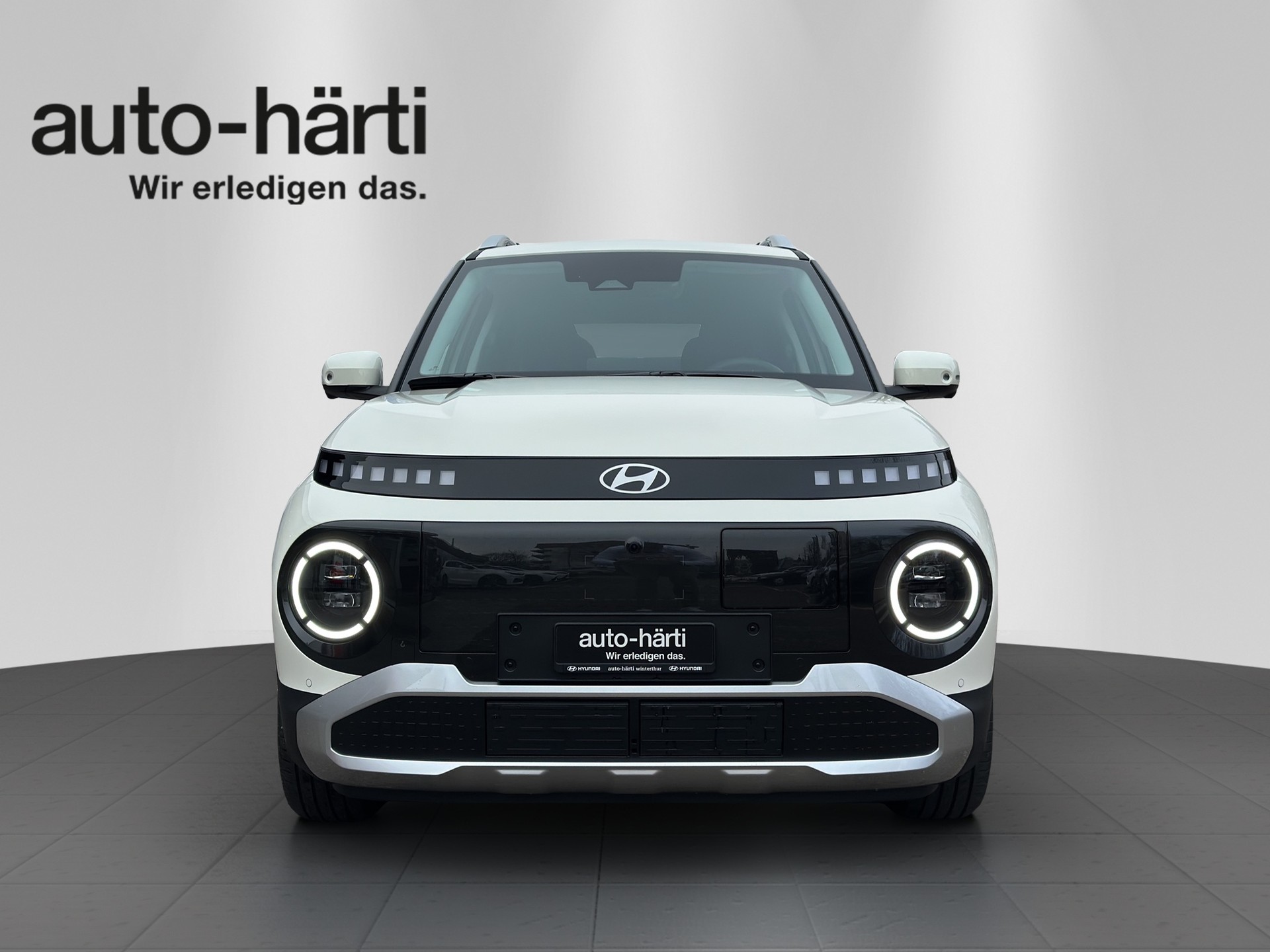 HYUNDAI Inster 49kWh Vertex-image-7