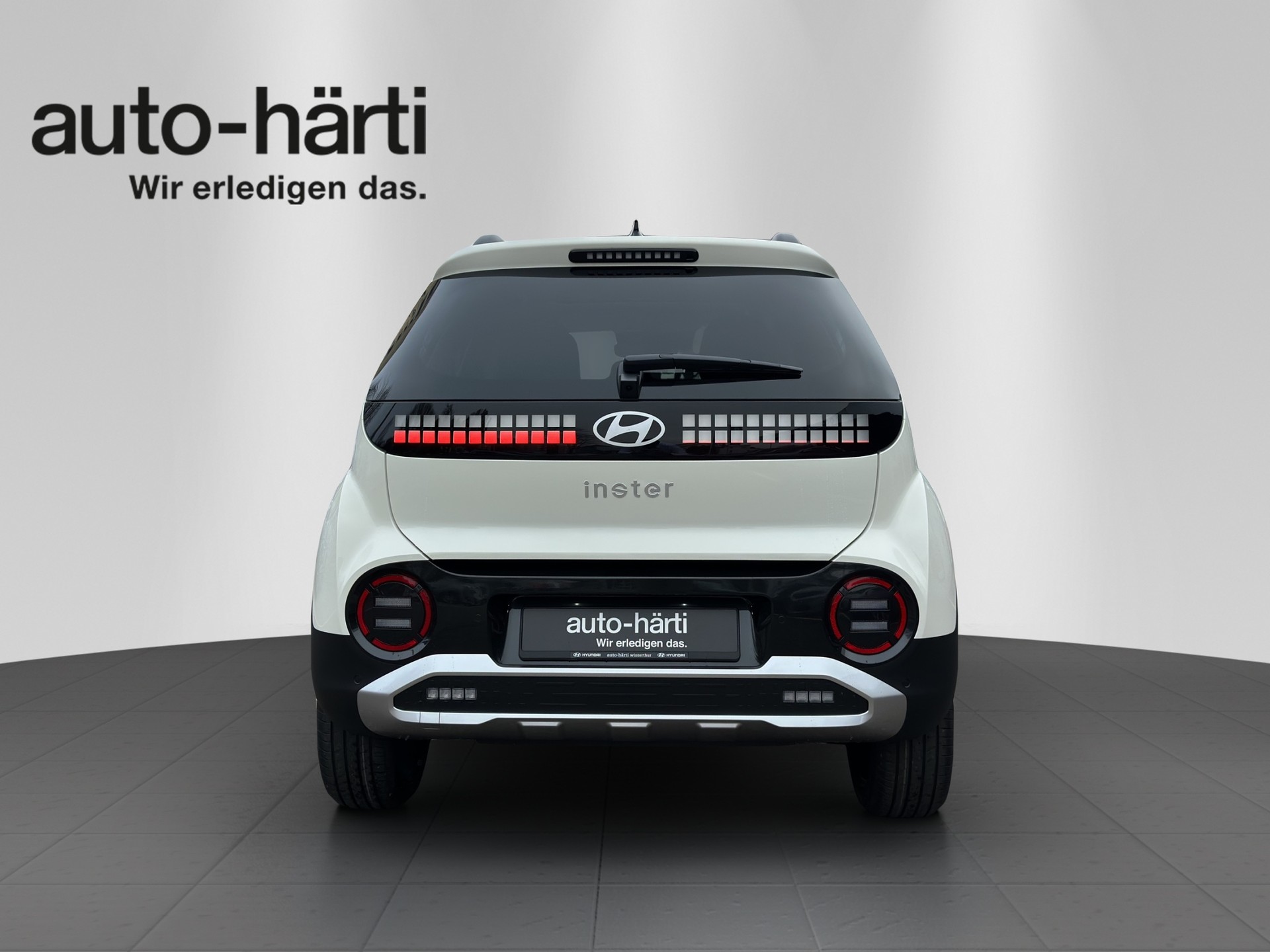HYUNDAI Inster 49kWh Vertex-showroom-element-3