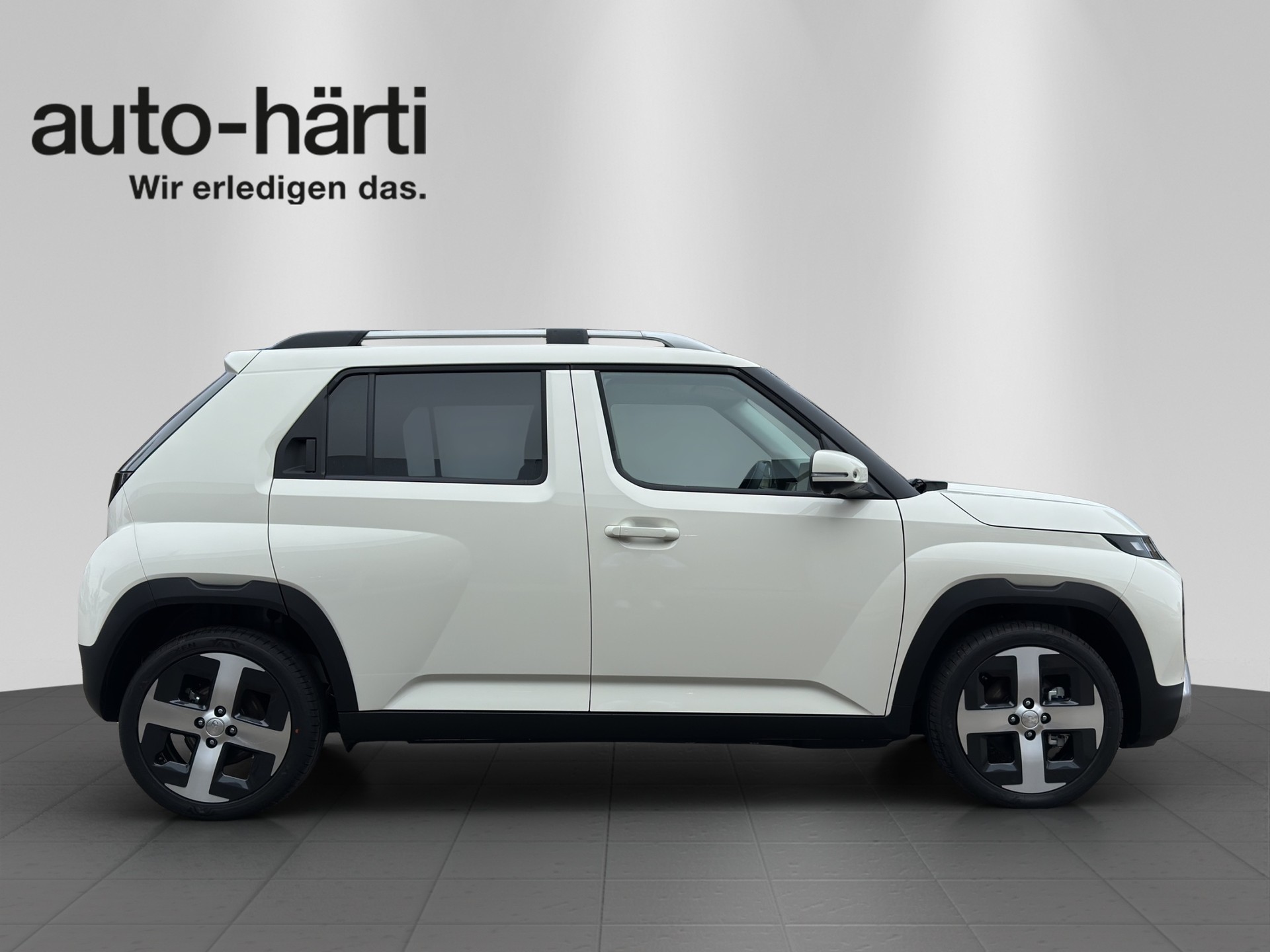 HYUNDAI Inster 49kWh Vertex-image-5