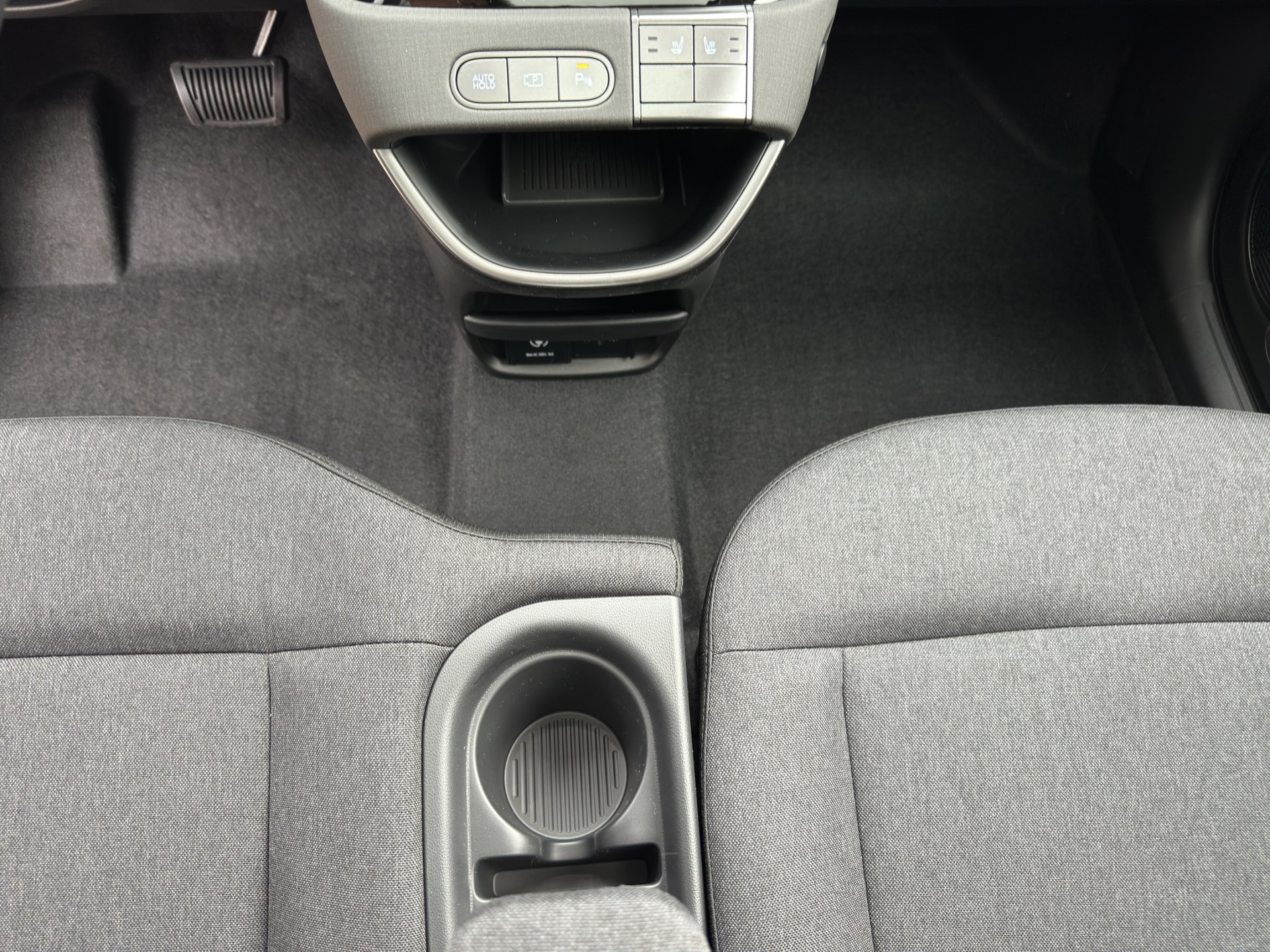 HYUNDAI Inster 49kWh Vertex-image-18