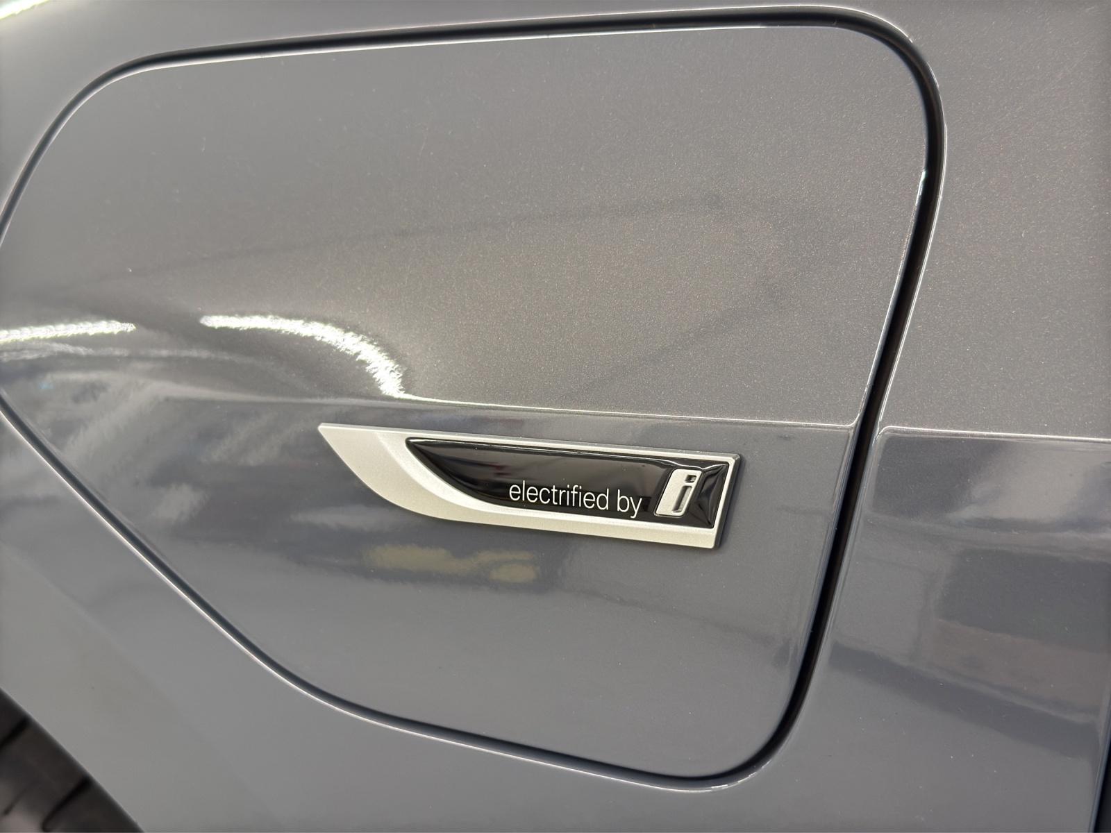 BMW 225e xDrive Active Tourer M SPORT-image-19