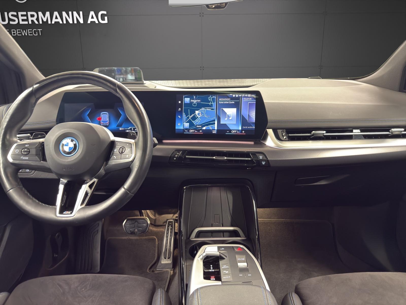 BMW 225e xDrive Active Tourer M SPORT-image-7