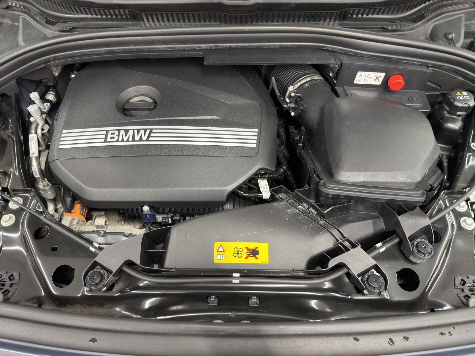 BMW 225e xDrive Active Tourer M SPORT-image-23