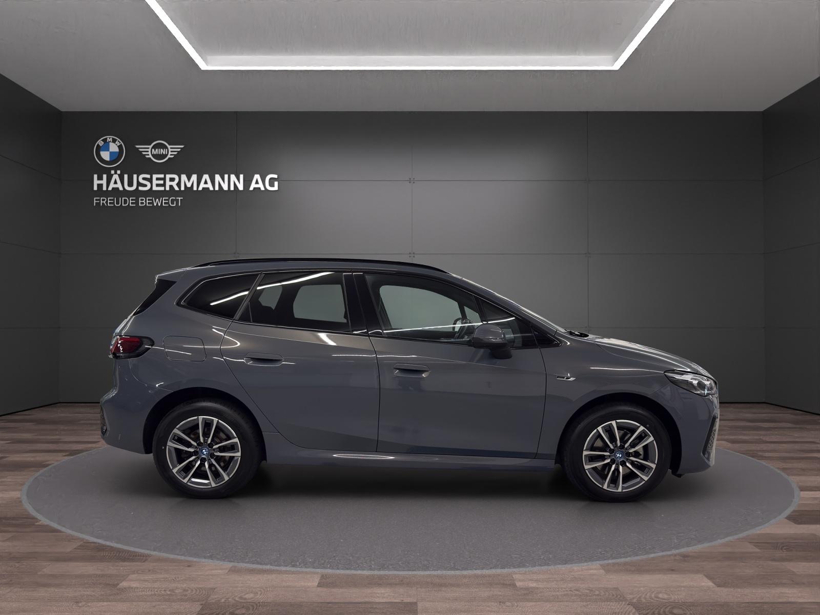 BMW 225e xDrive Active Tourer M SPORT-image-3