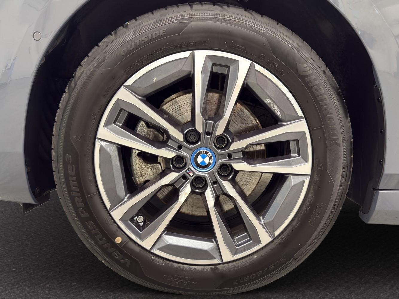 BMW 225e xDrive Active Tourer M SPORT-image-8