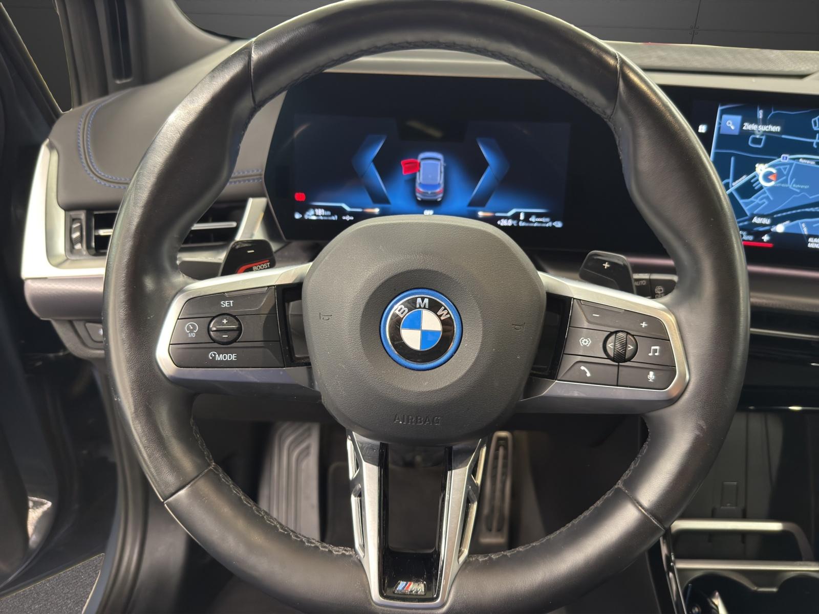 BMW 225e xDrive Active Tourer M SPORT-image-12