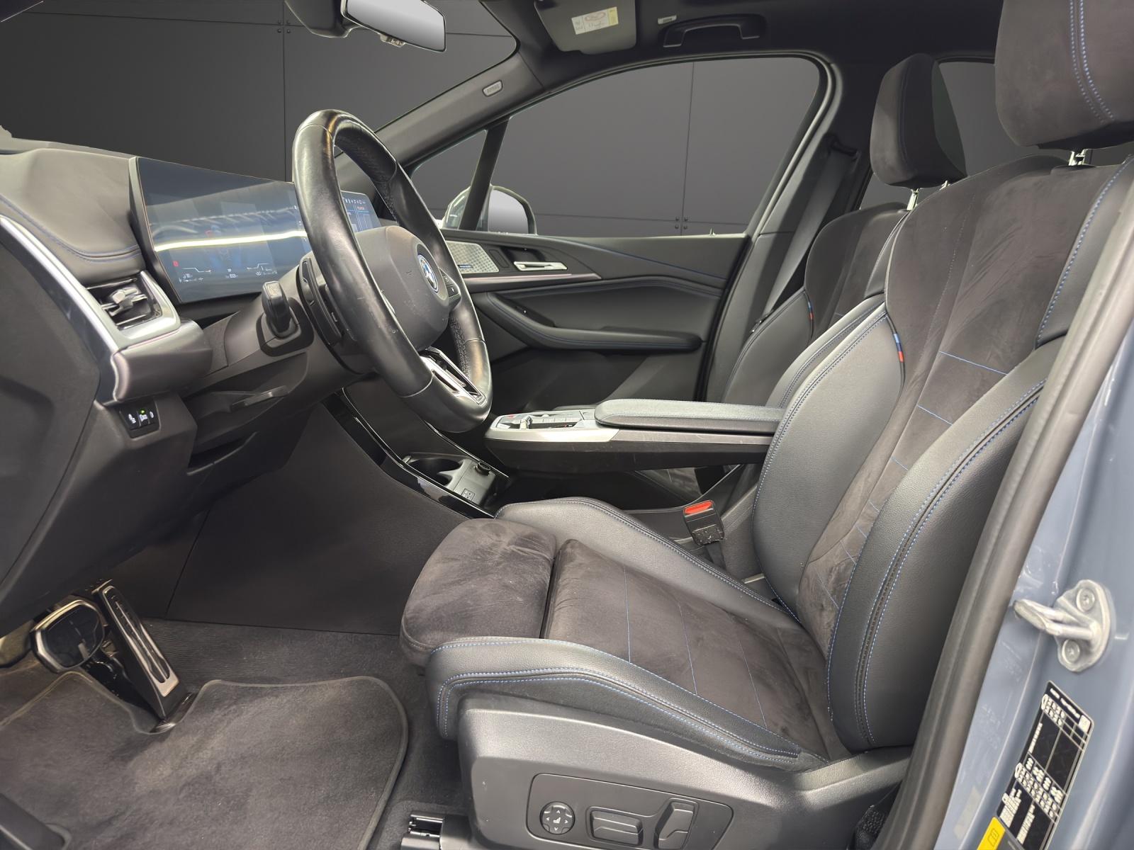 BMW 225e xDrive Active Tourer M SPORT-image-6