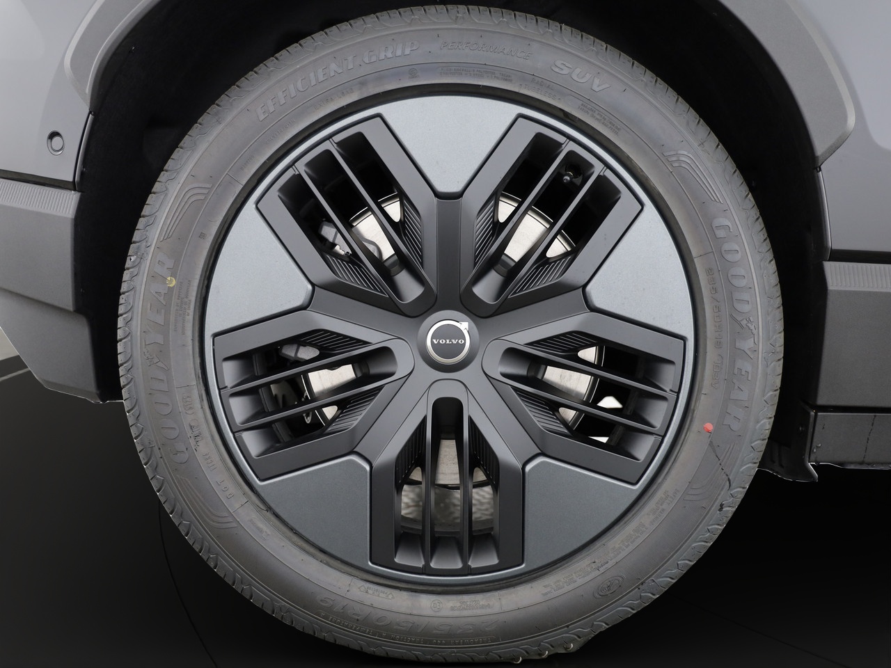 VOLVO EX30 CC E60 Twin Performance AWD-image-4