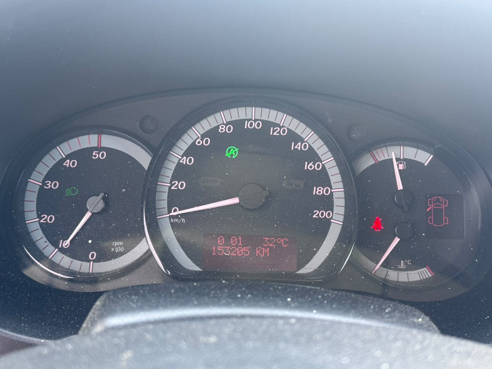 MERCEDES-BENZ Citan 109 CDI L Euro 6 - Rabais des plaque sur CVD 120chf par année-image-18