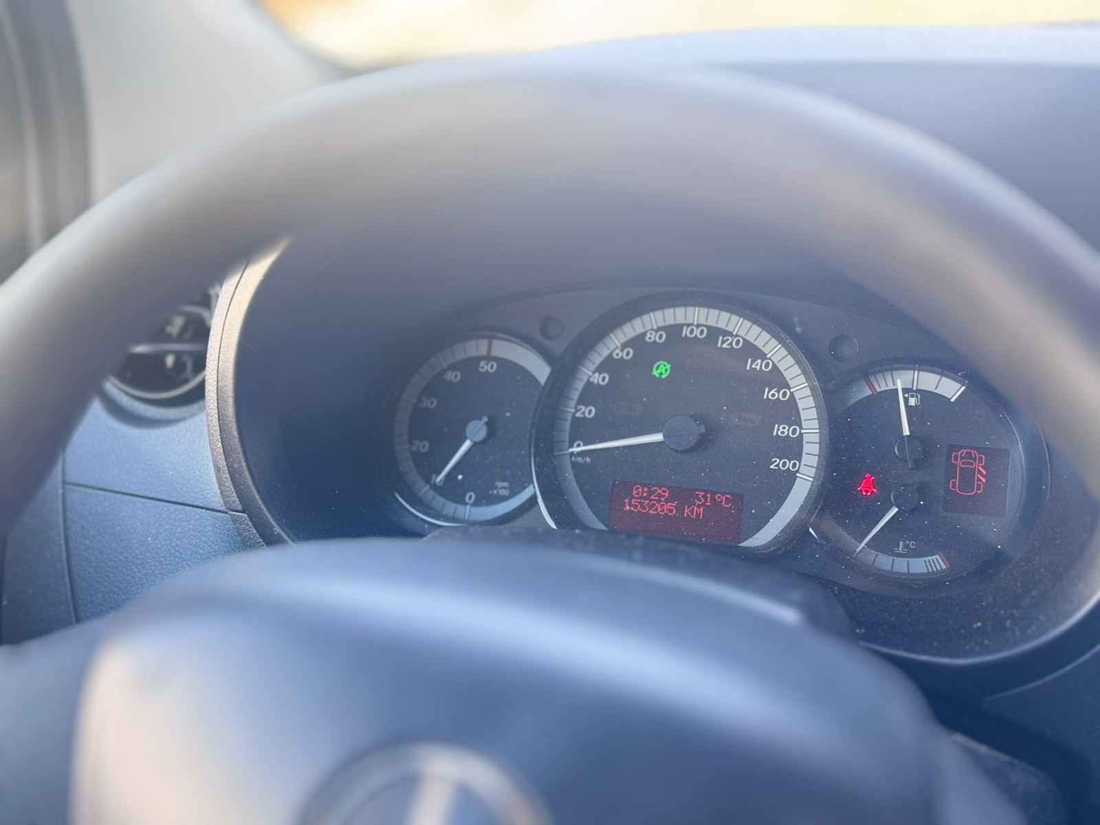 MERCEDES-BENZ Citan 109 CDI L Euro 6 - Rabais des plaque sur CVD 120chf par année-image-16