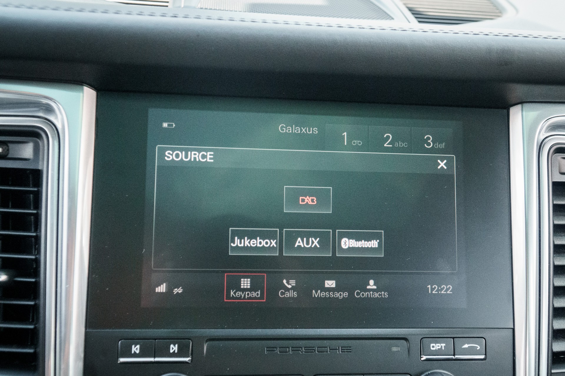 PORSCHE Macan S PDK-image-25