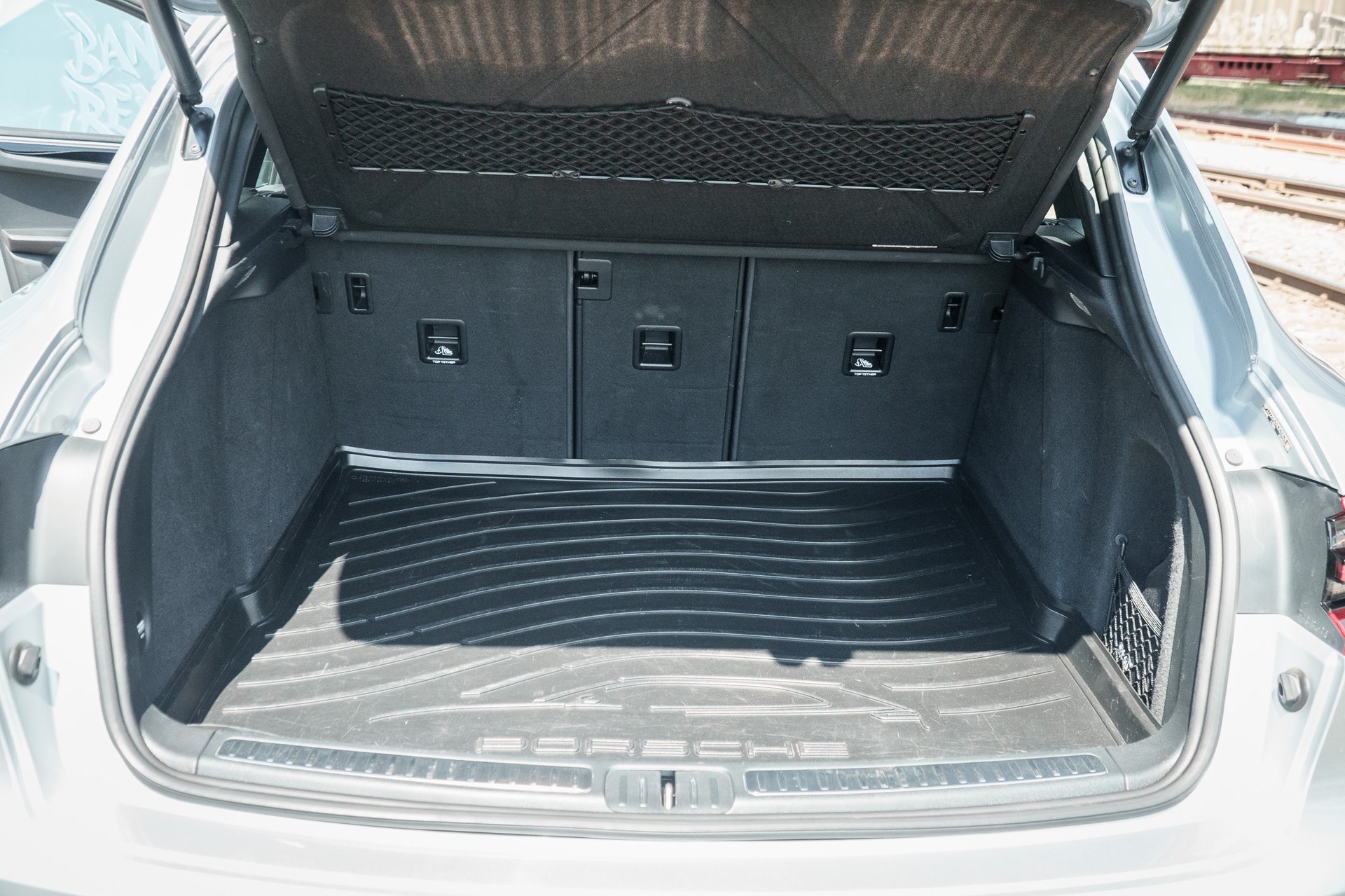 PORSCHE Macan S PDK-image-15