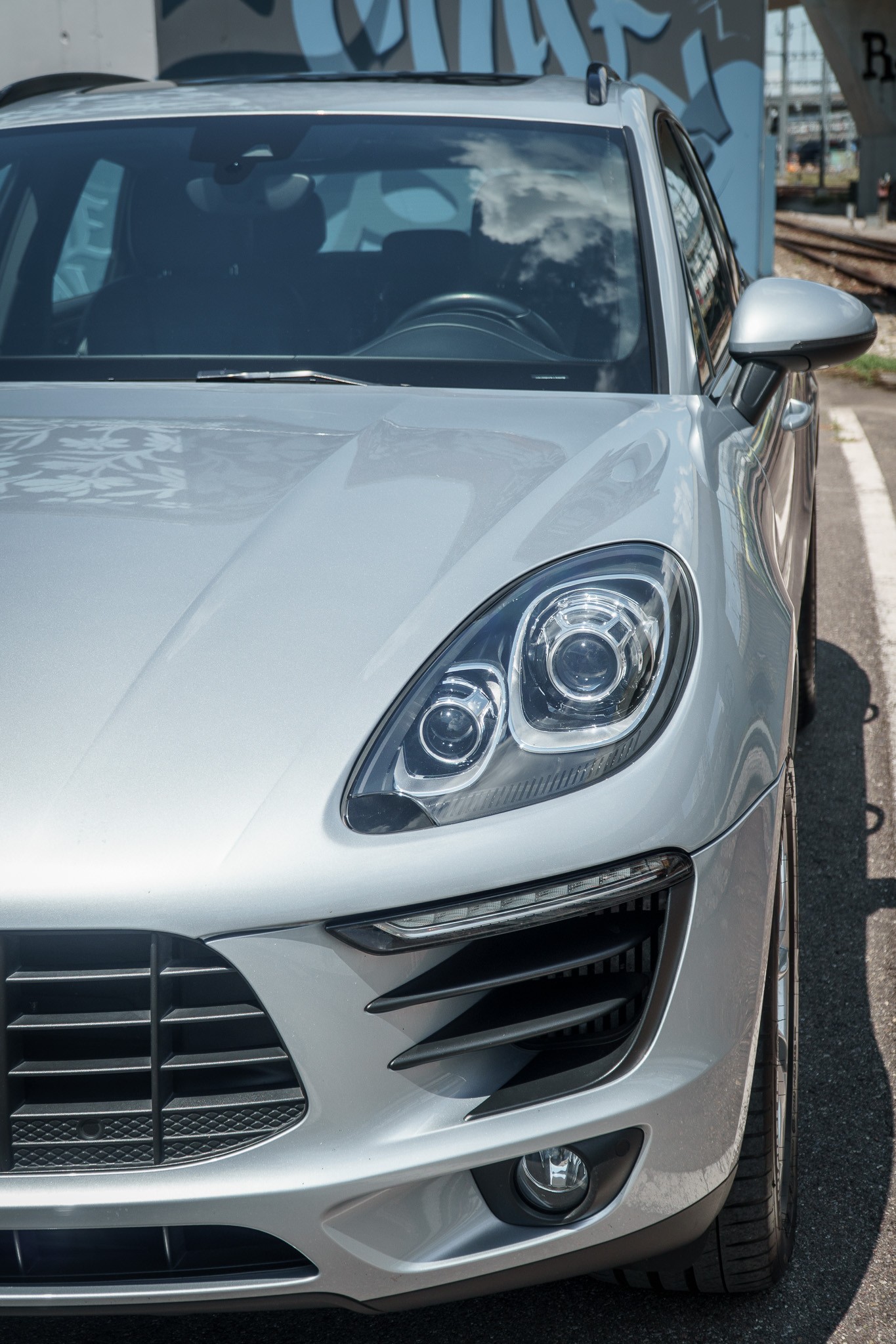 PORSCHE Macan S PDK-image-8