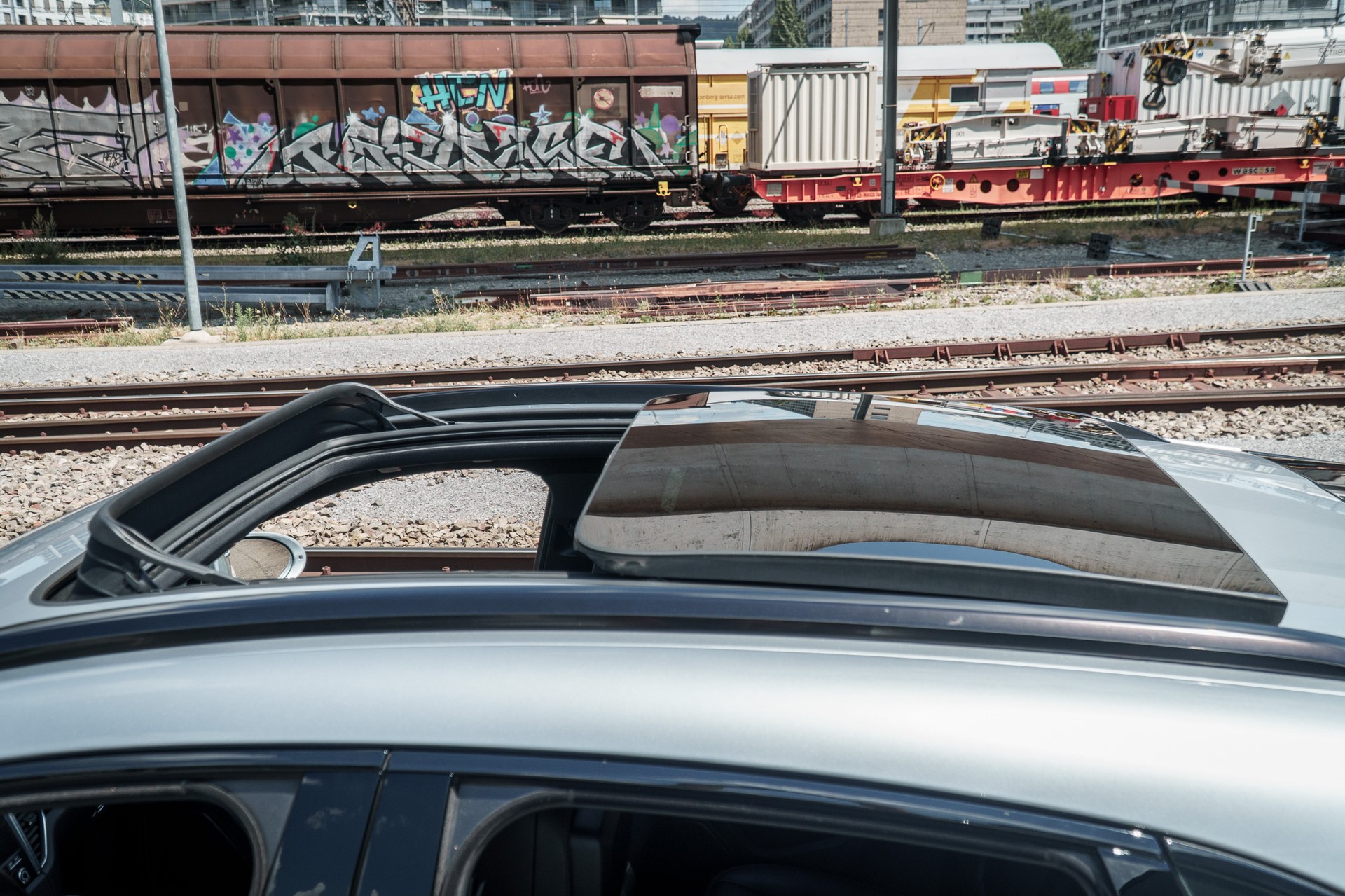 PORSCHE Macan S PDK-image-10