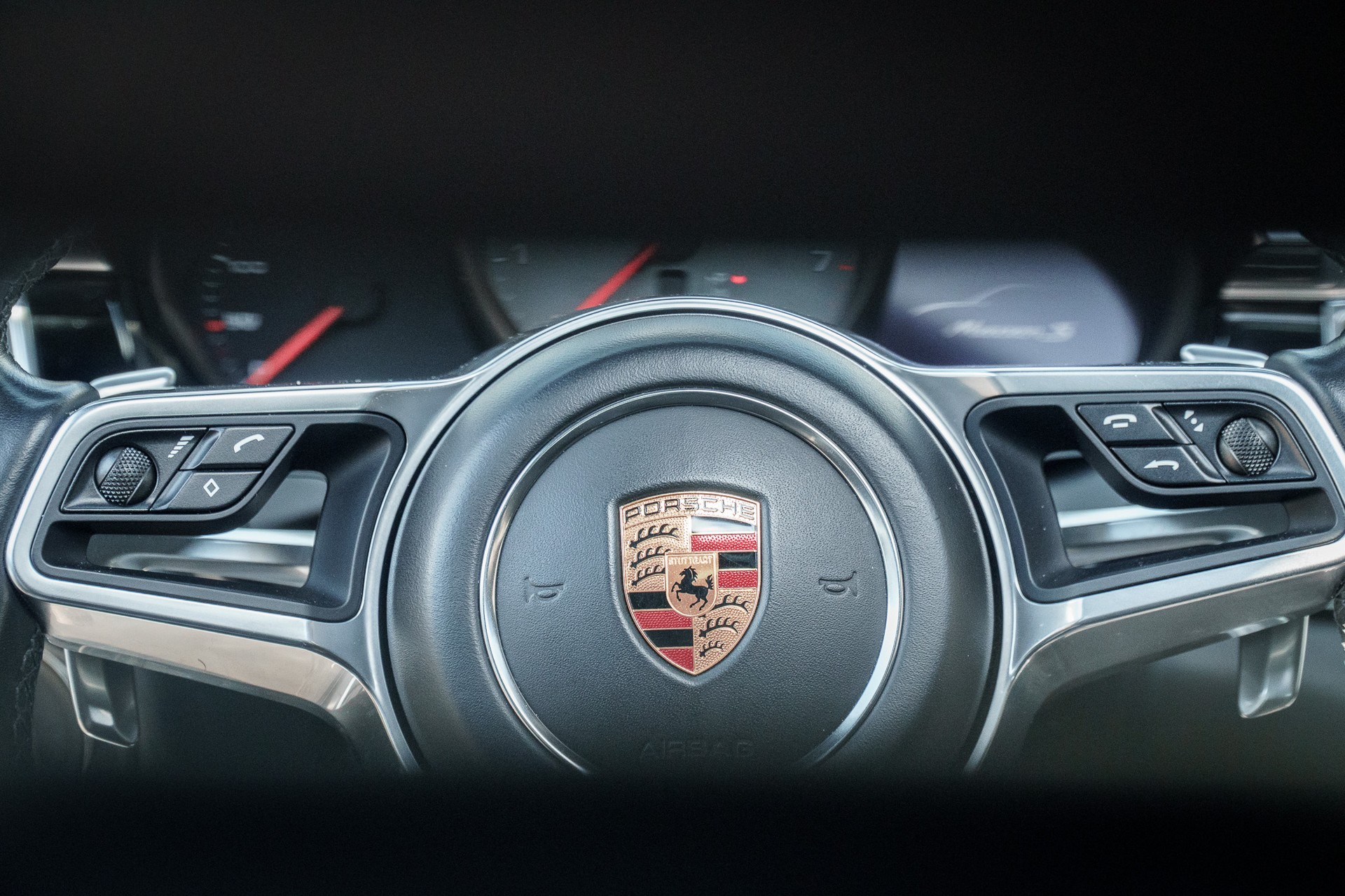 PORSCHE Macan S PDK-image-20