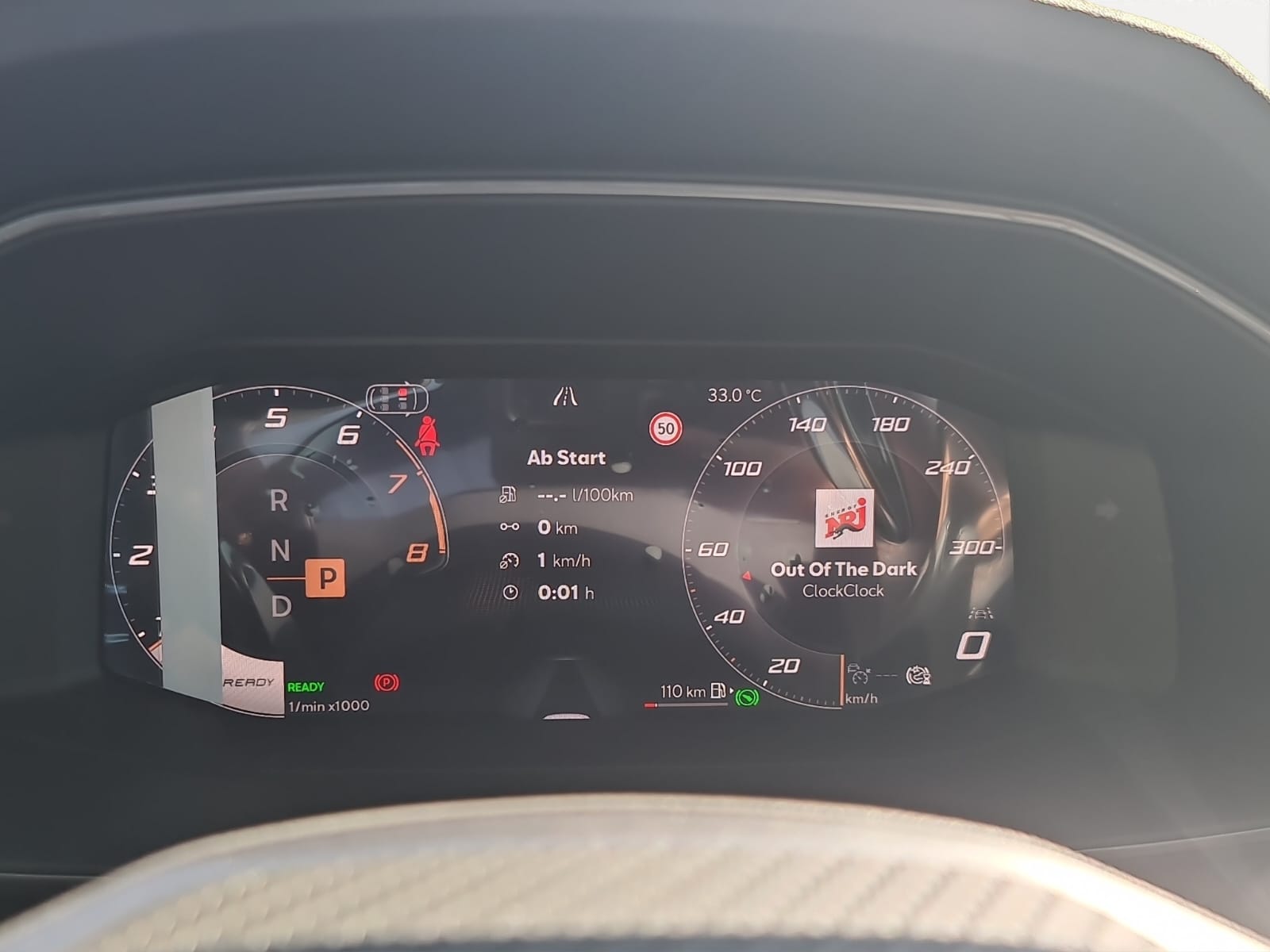 CUPRA Formentor 1.5 TSI DSG-image-10