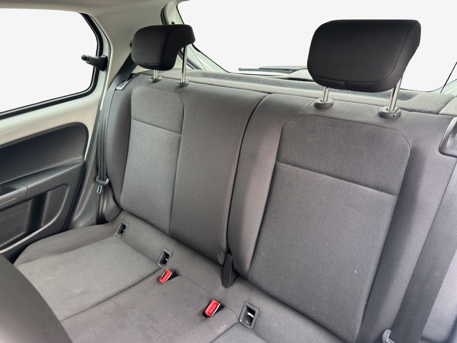 VW e-Up-image-11