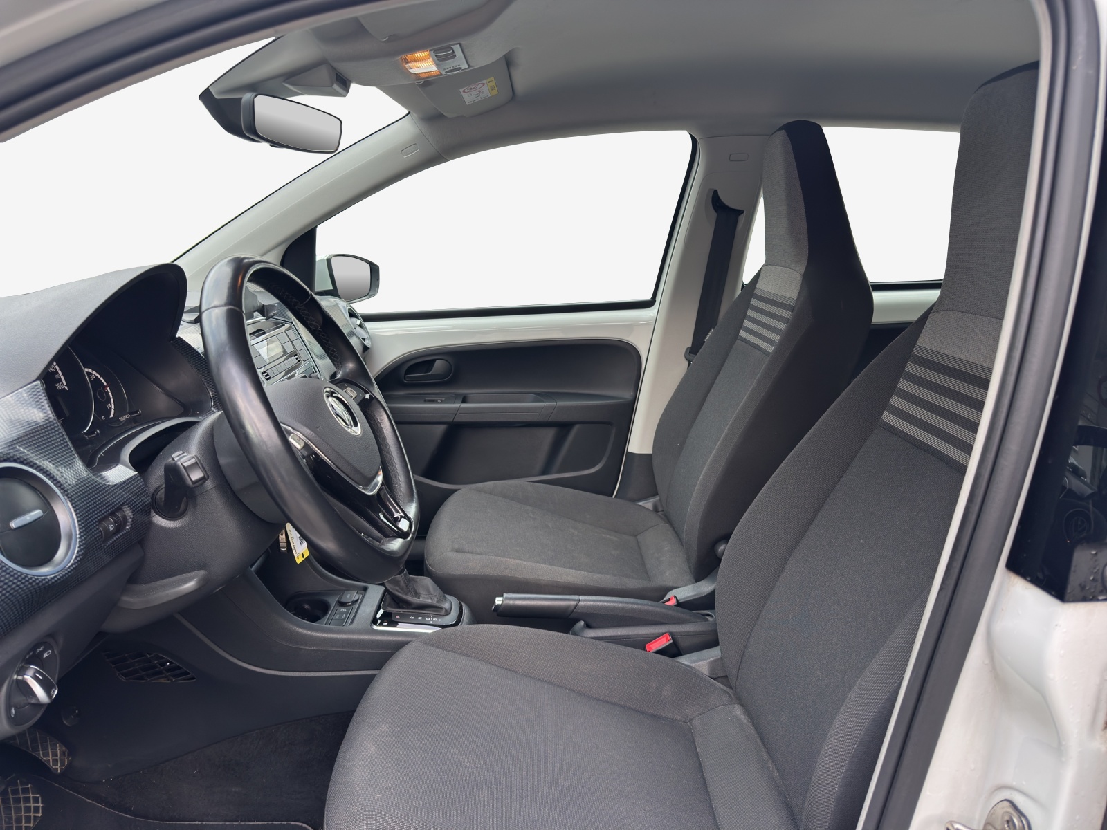 VW e-Up-image-7