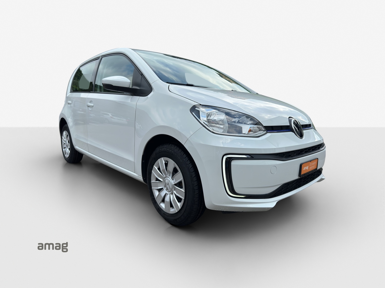 VW e-Up-image-5