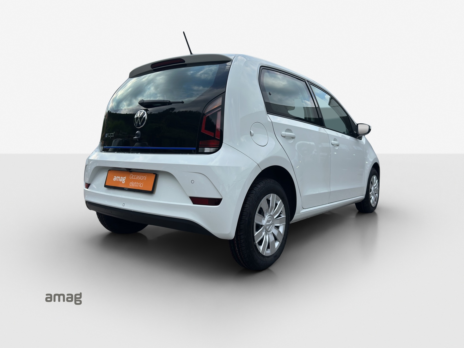 VW e-Up-image-4