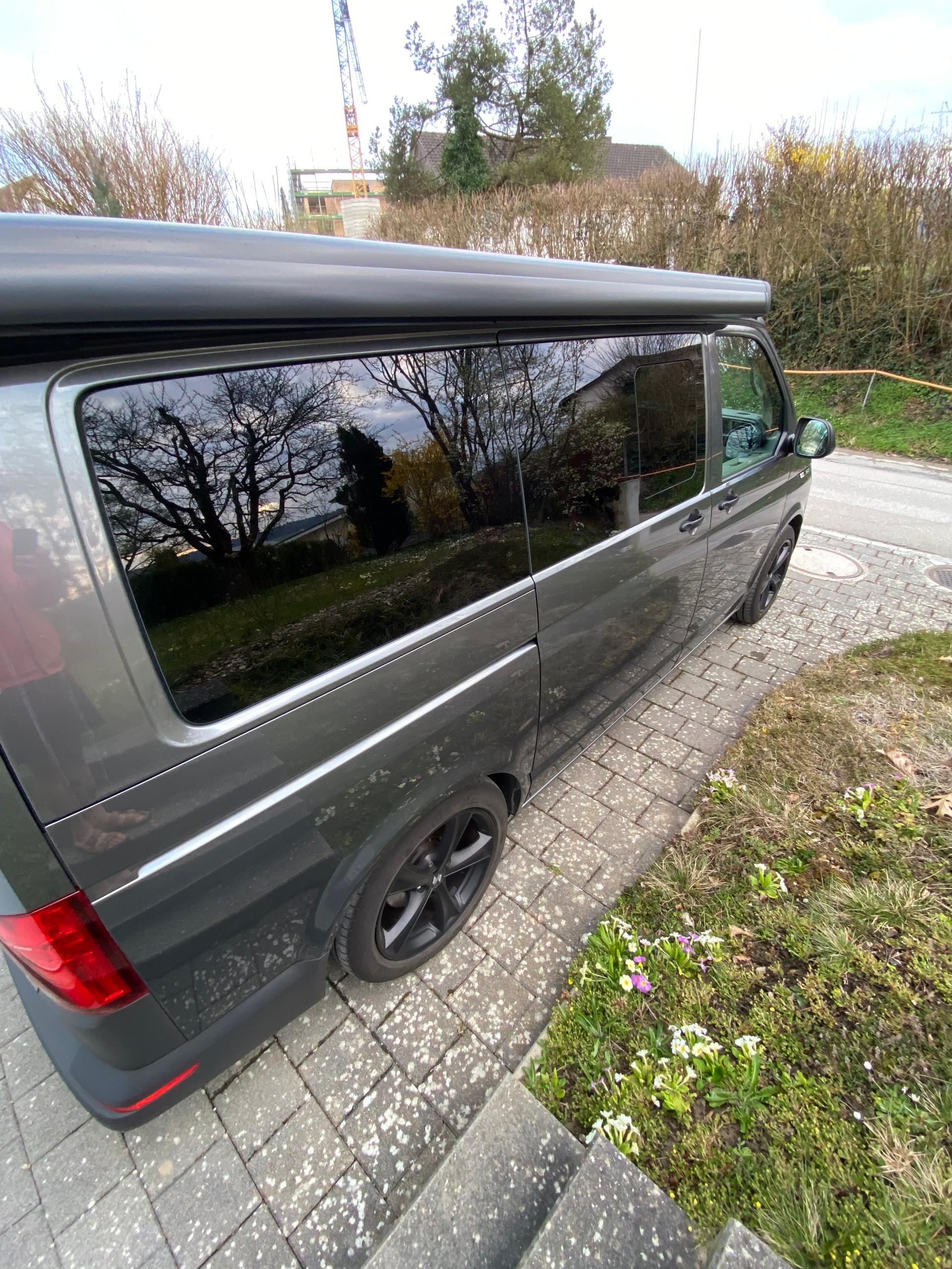 VW California wsr classic-image-3