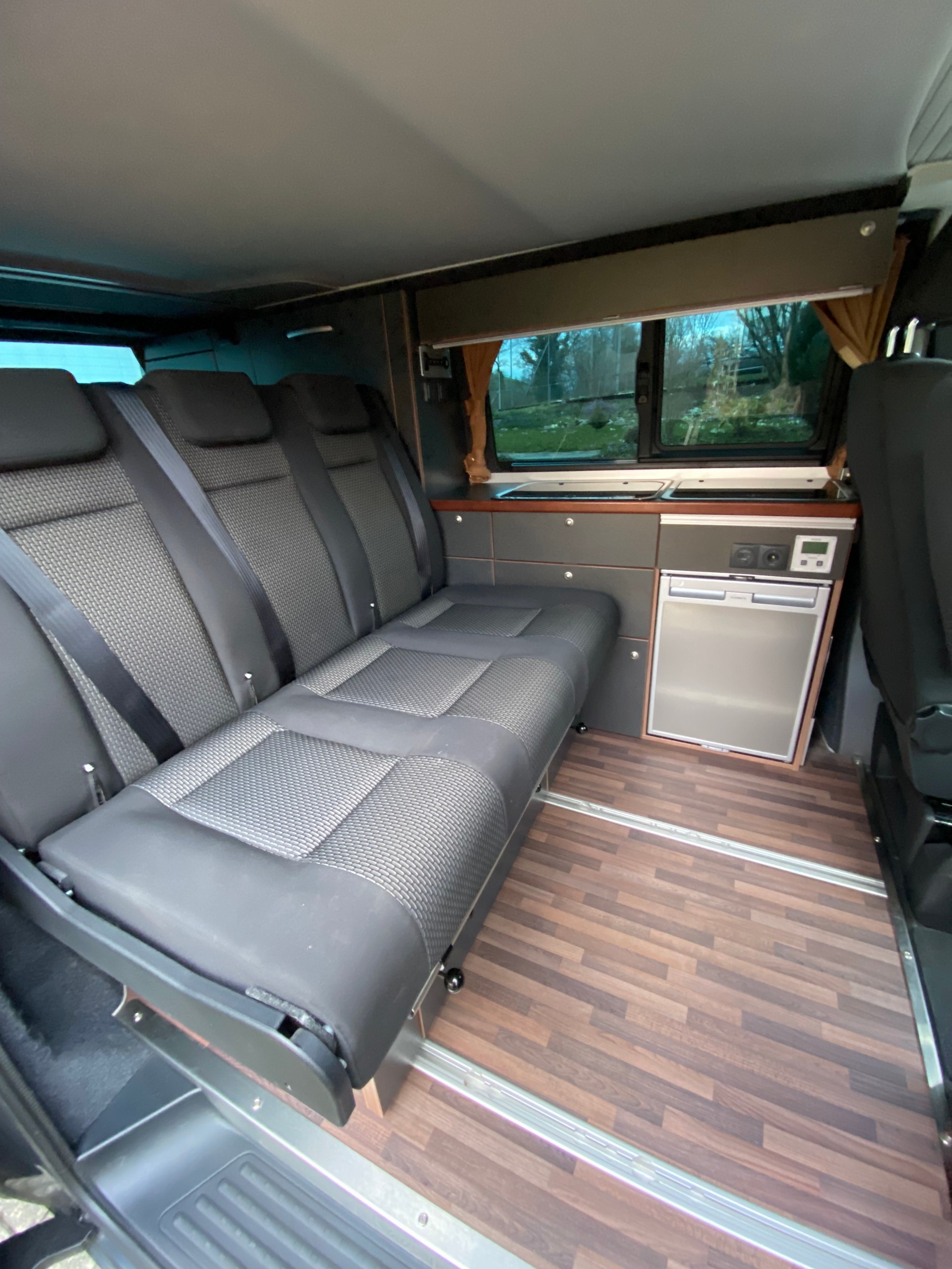 VW California wsr classic-image-4