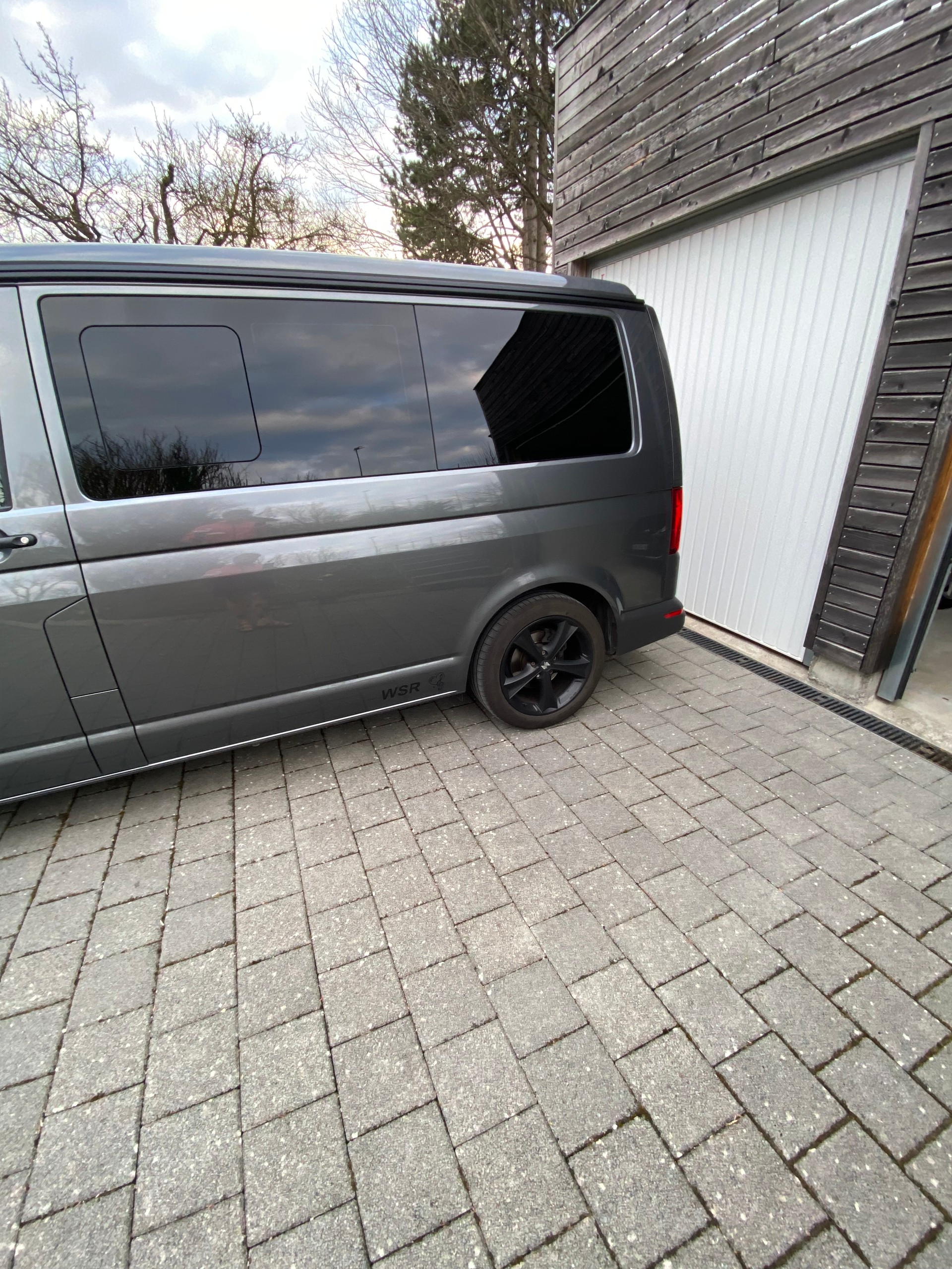 VW California wsr classic-image-2