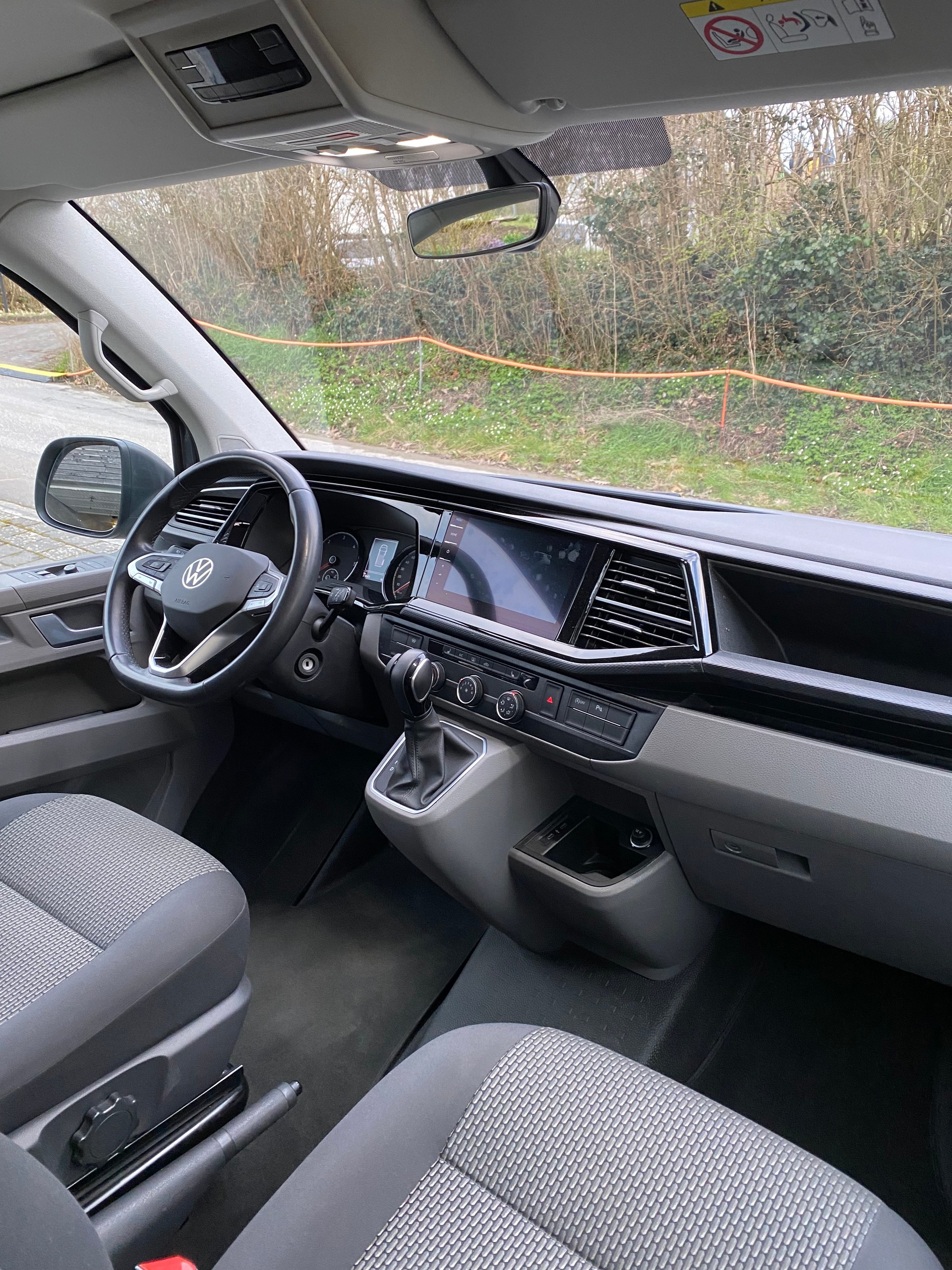 VW California wsr classic-image-5