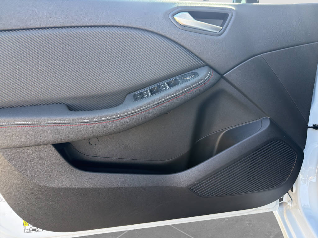 RENAULT Clio 1.3 TCe R.S. Line EDC-image-6