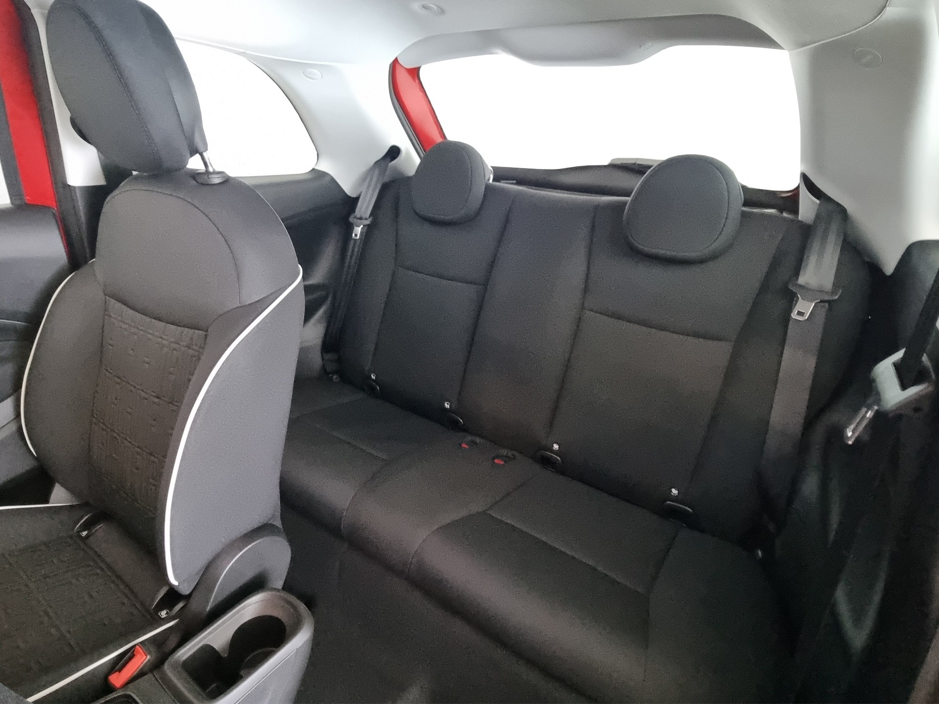 FIAT 500 electric-image-6