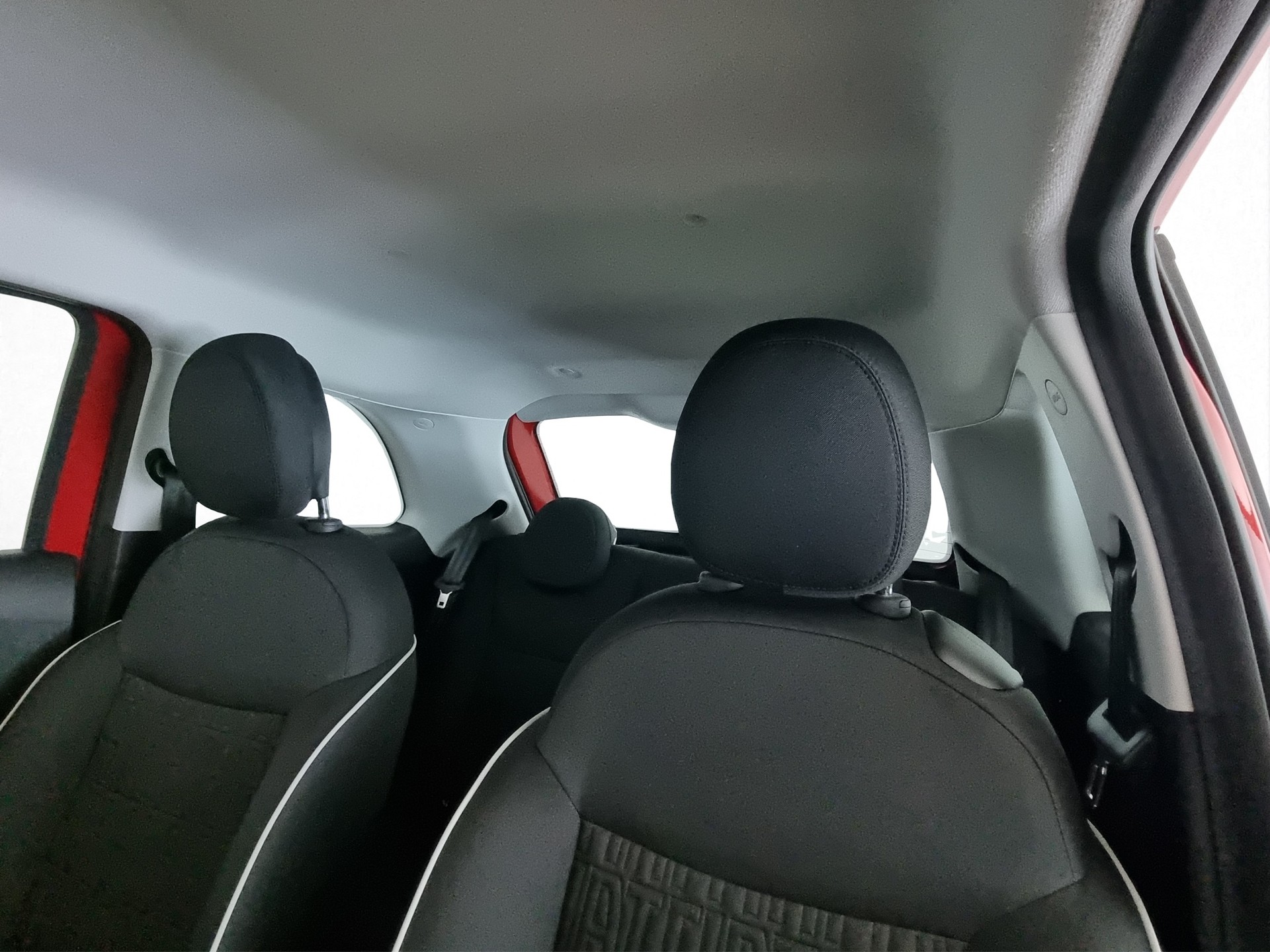 FIAT 500 electric-image-12