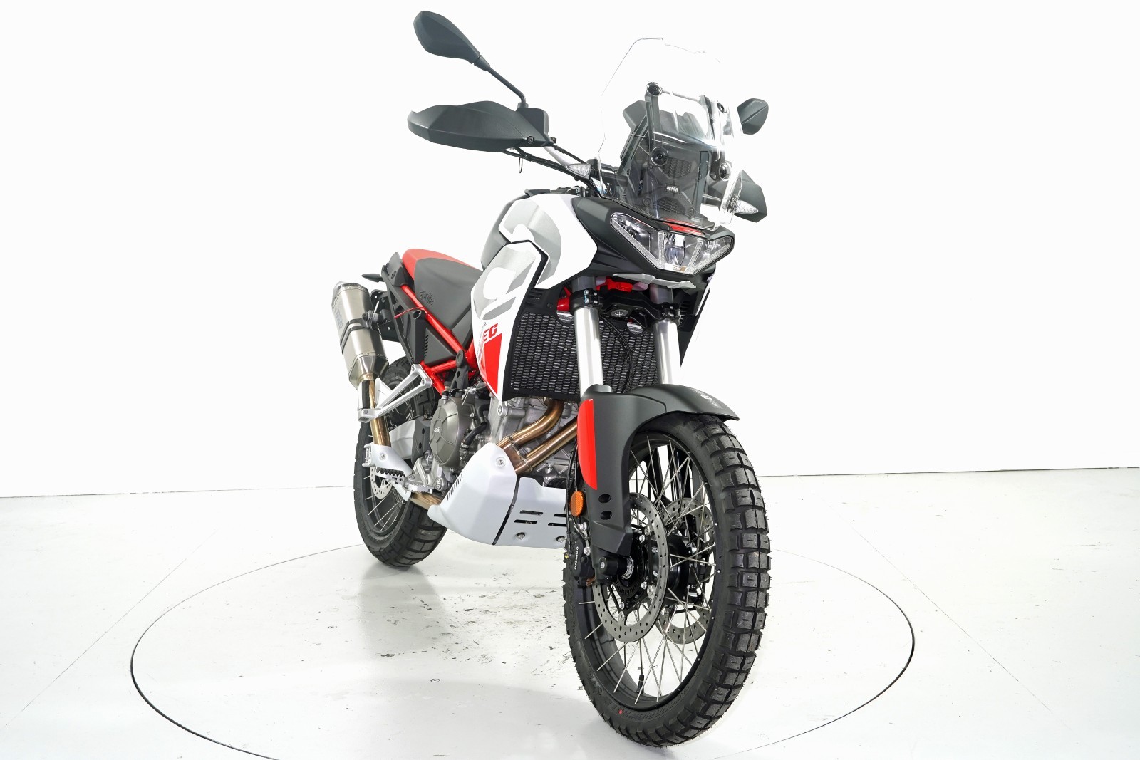 APRILIA Tuareg 660 MIVV ABS-showroom-element-1