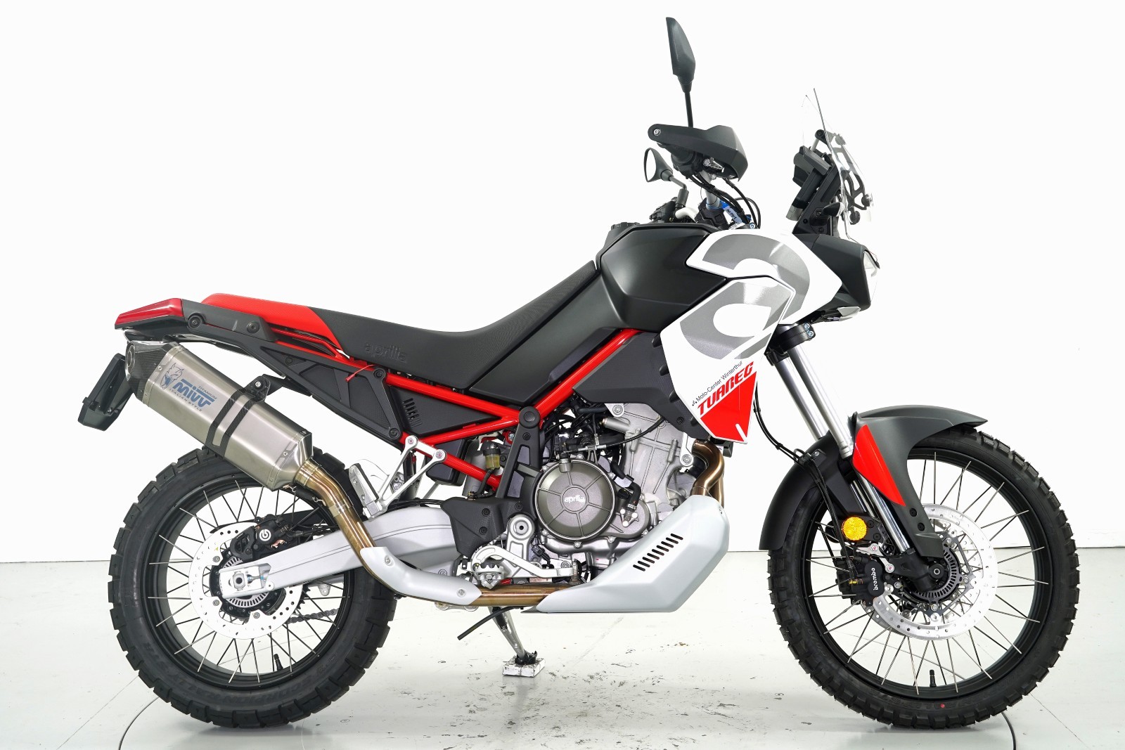 APRILIA Tuareg 660 MIVV ABS-showroom-element-3