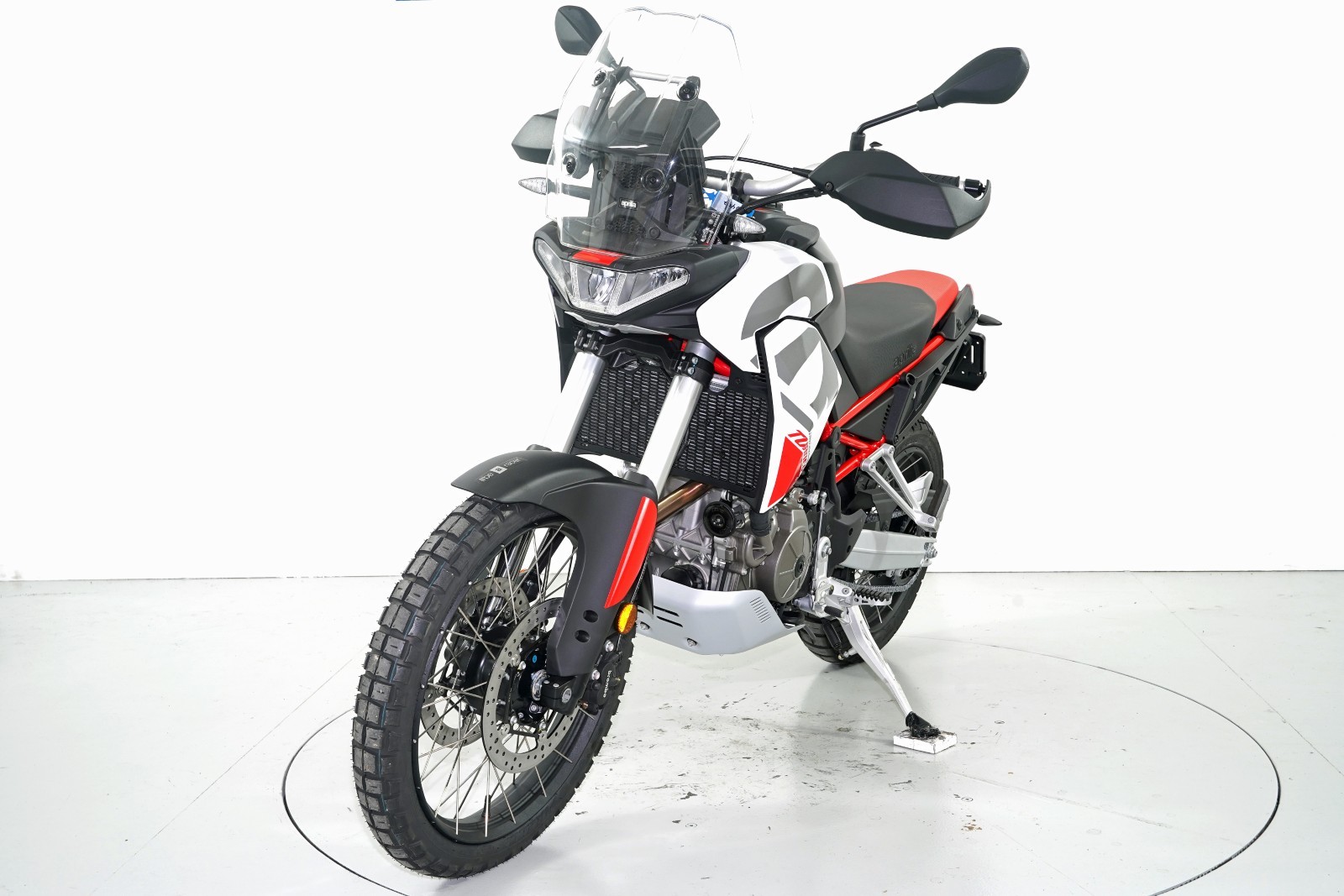 APRILIA Tuareg 660 MIVV ABS-showroom-element-2